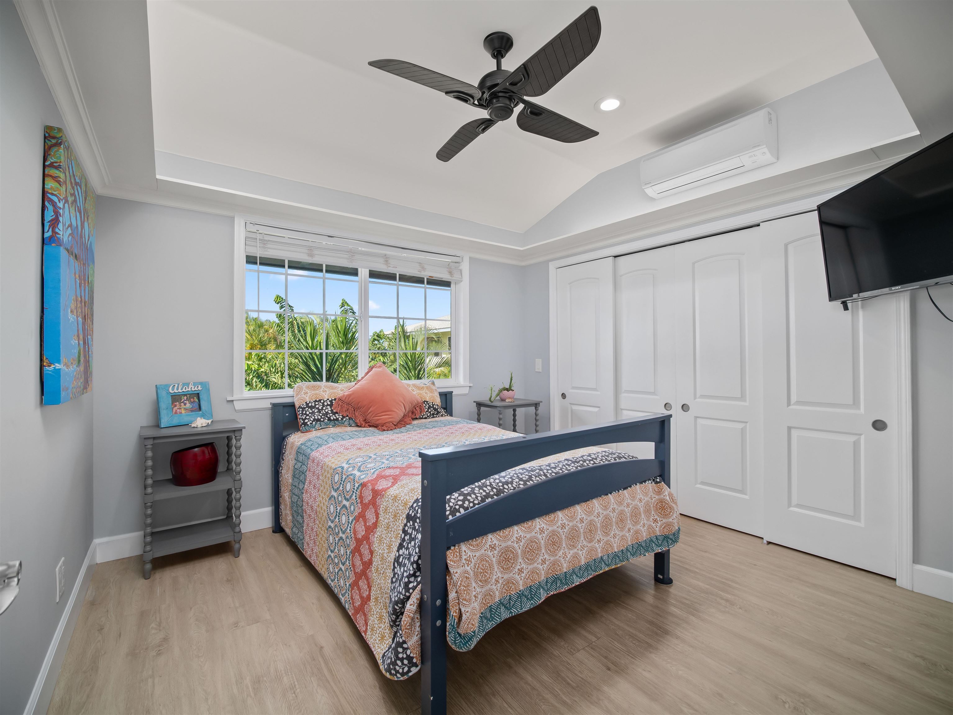 440  Mikioi Pl , Maui Meadows home - photo 24 of 50