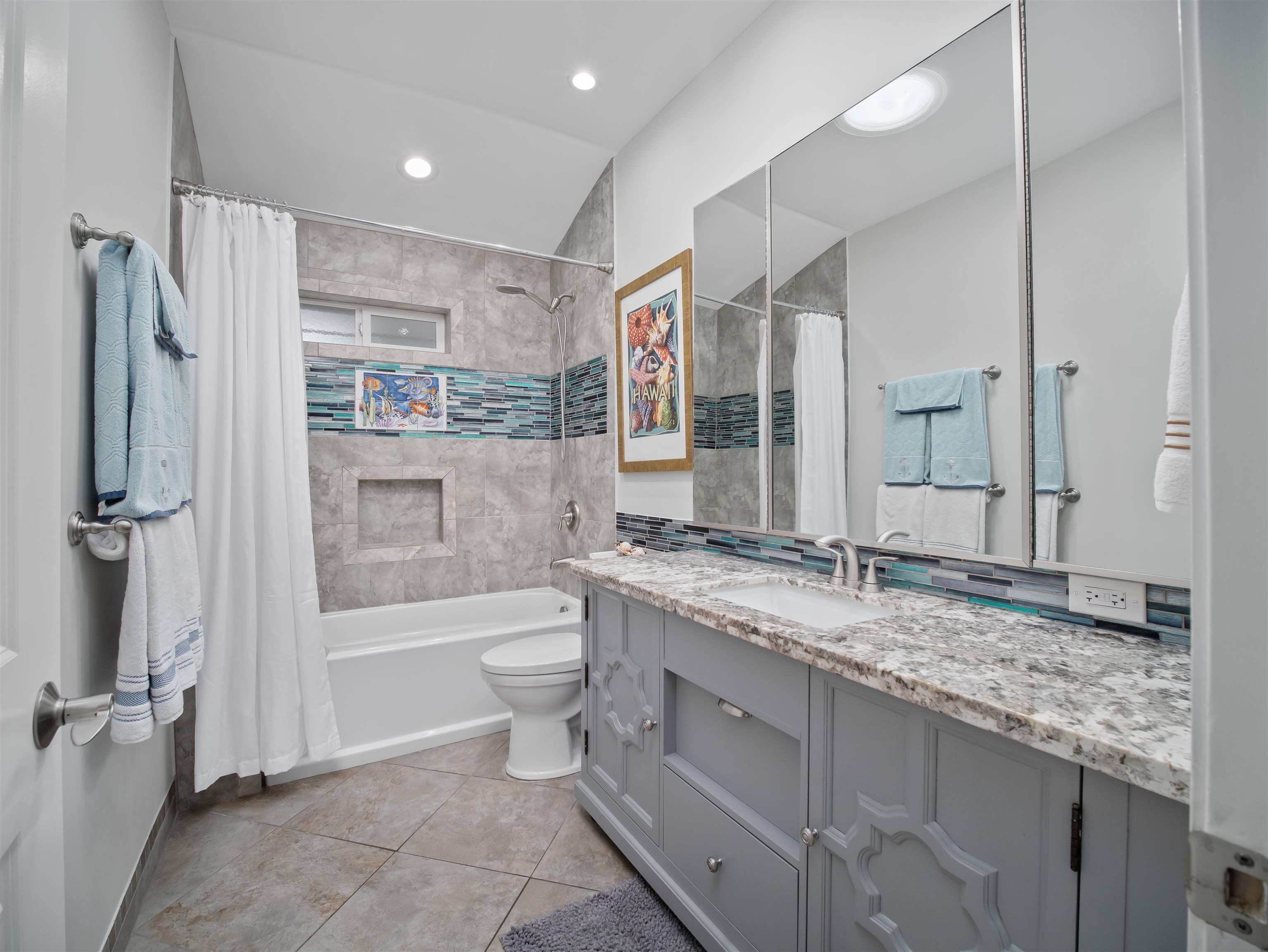 440  Mikioi Pl , Maui Meadows home - photo 25 of 50