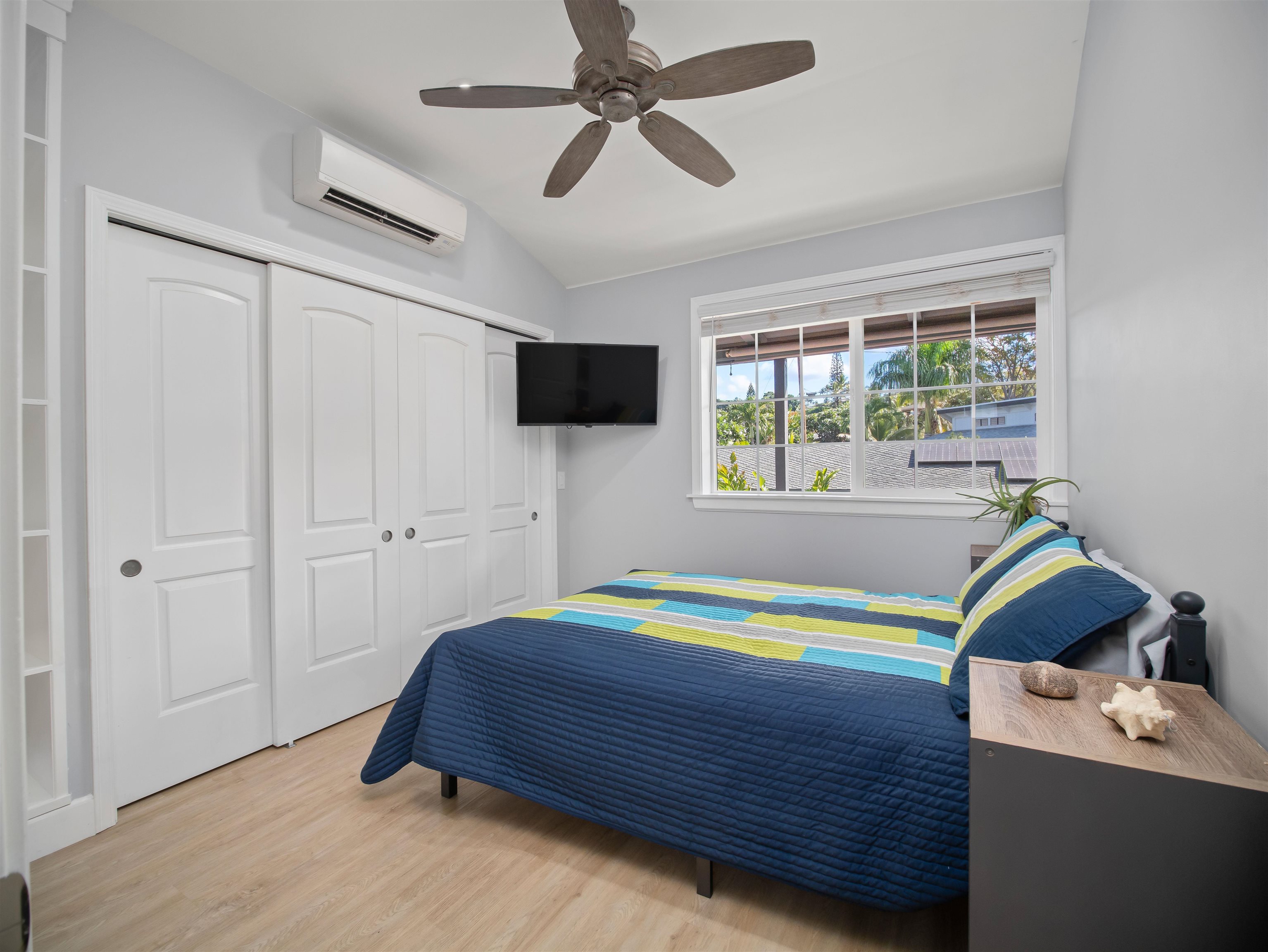 440  Mikioi Pl , Maui Meadows home - photo 26 of 50