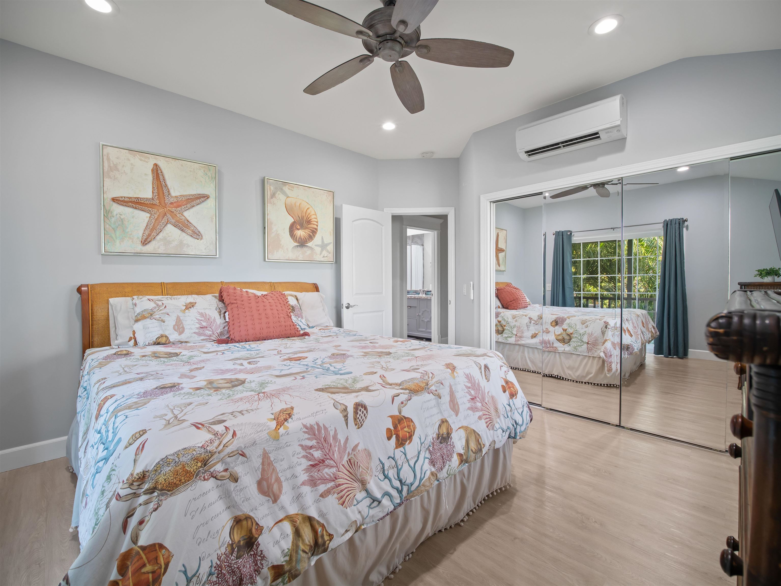 440  Mikioi Pl , Maui Meadows home - photo 27 of 50