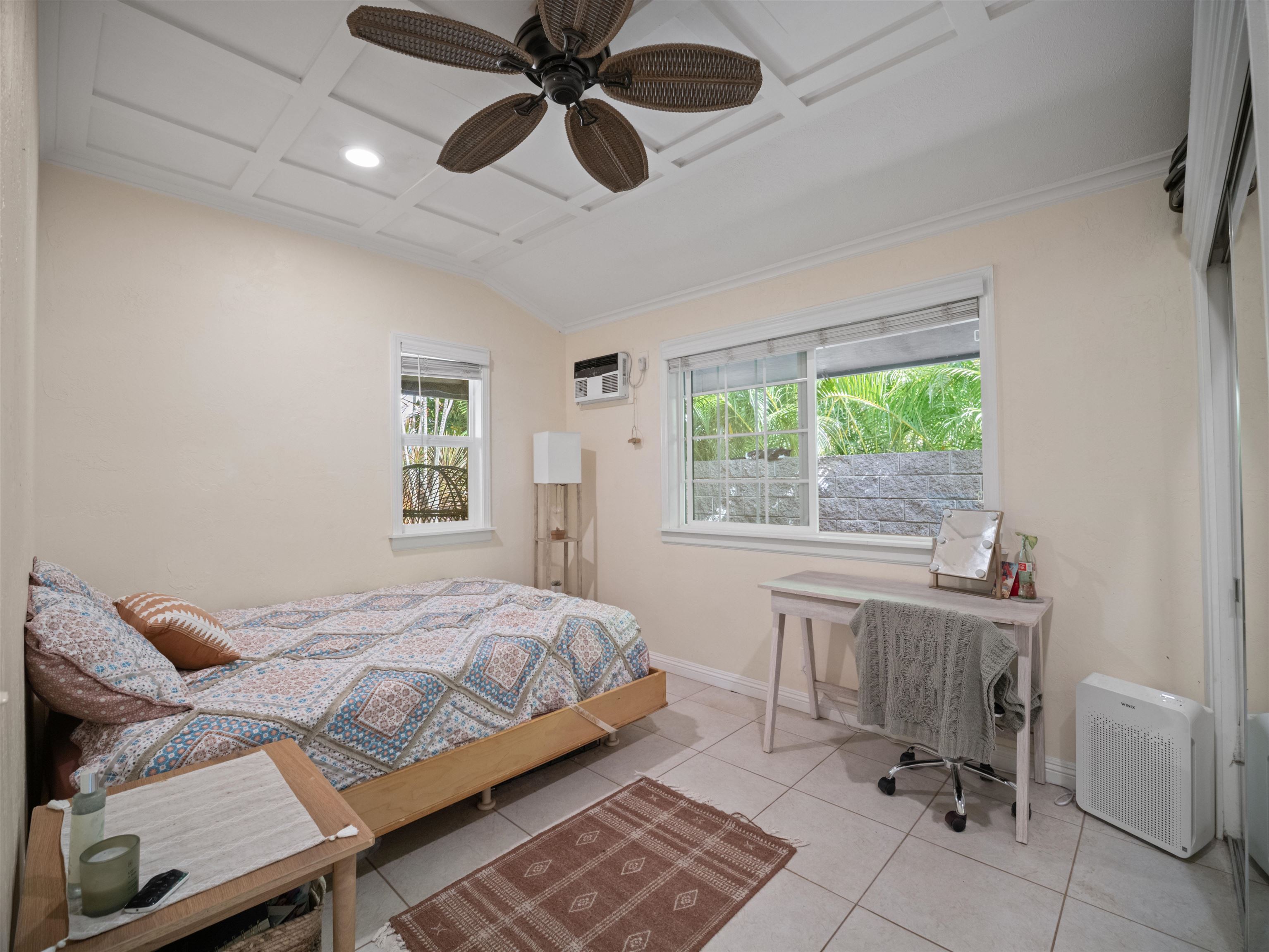 440  Mikioi Pl , Maui Meadows home - photo 32 of 50