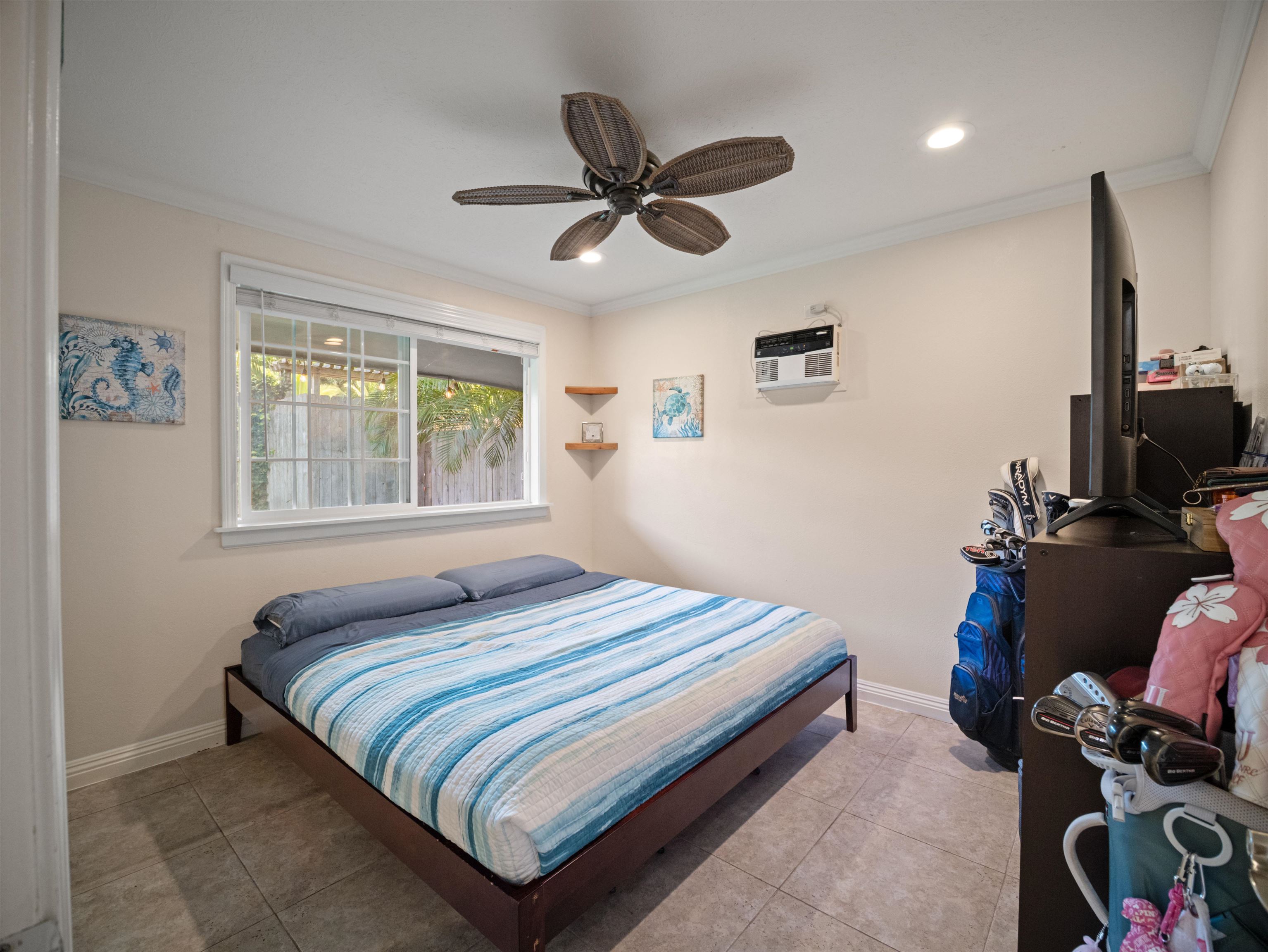 440  Mikioi Pl , Maui Meadows home - photo 35 of 50