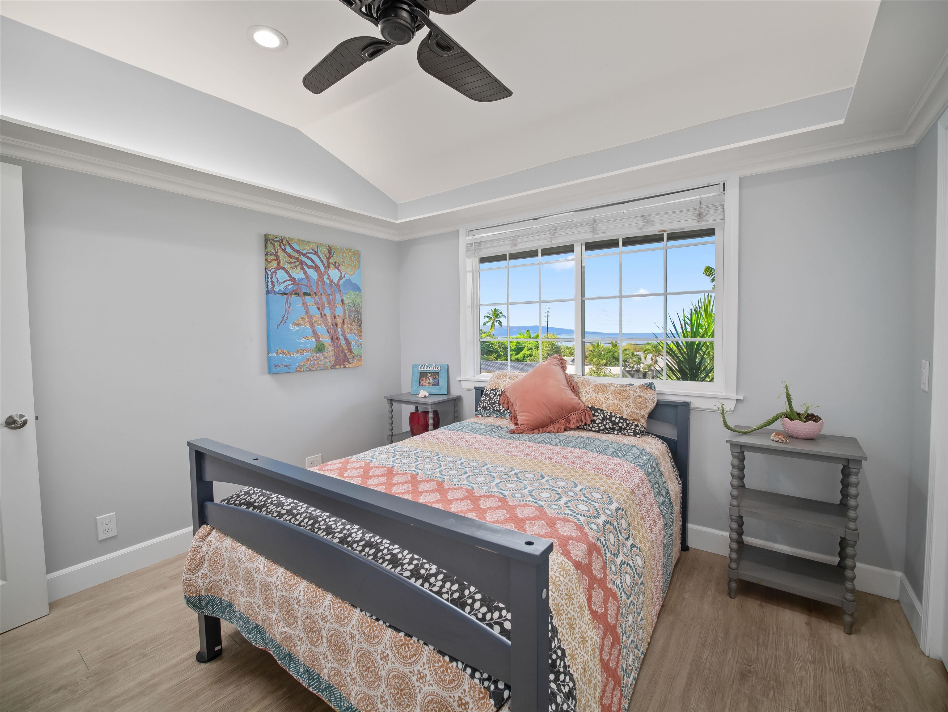 440  Mikioi Pl , Maui Meadows home - photo 39 of 50