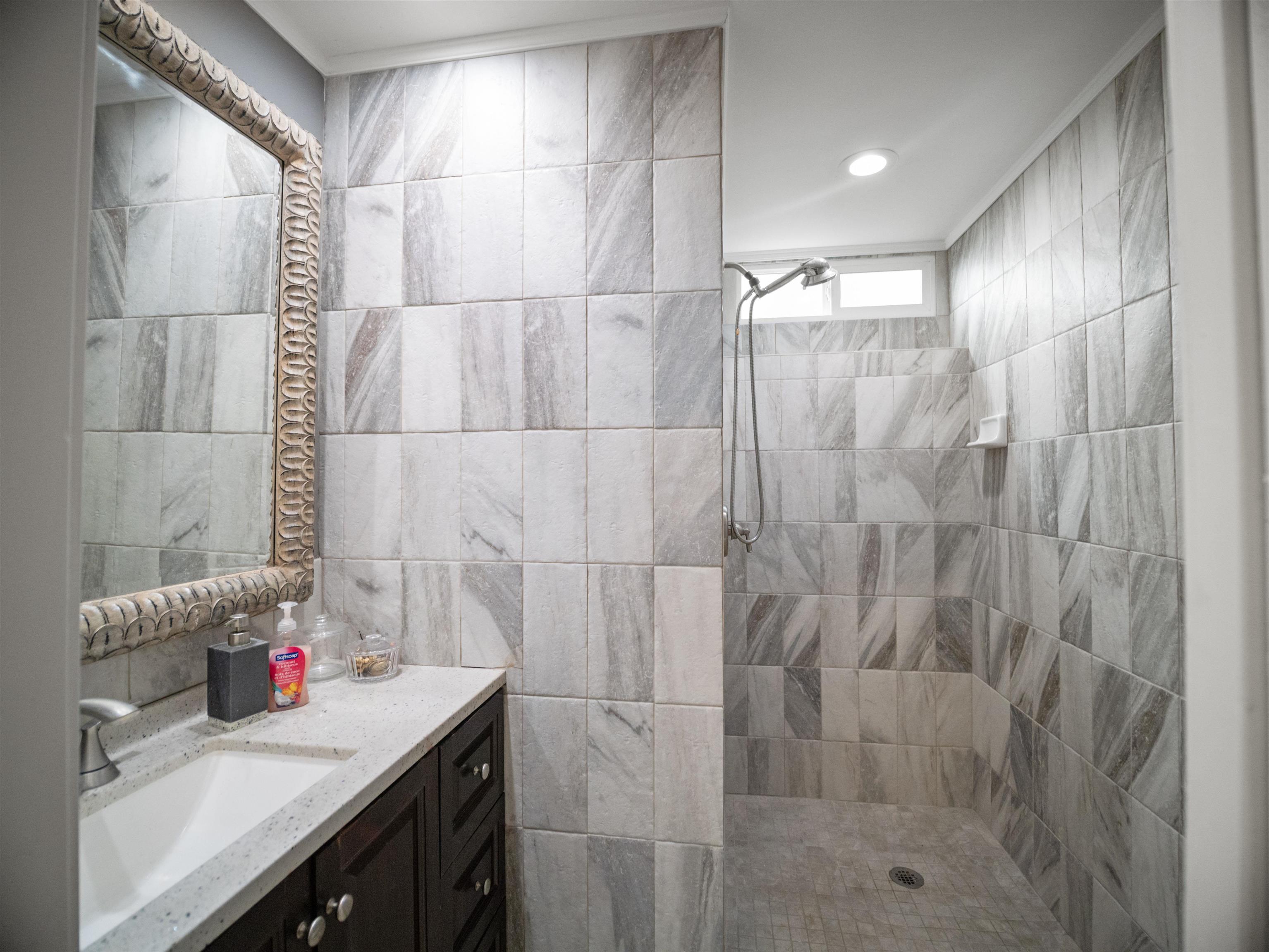 440  Mikioi Pl , Maui Meadows home - photo 40 of 50