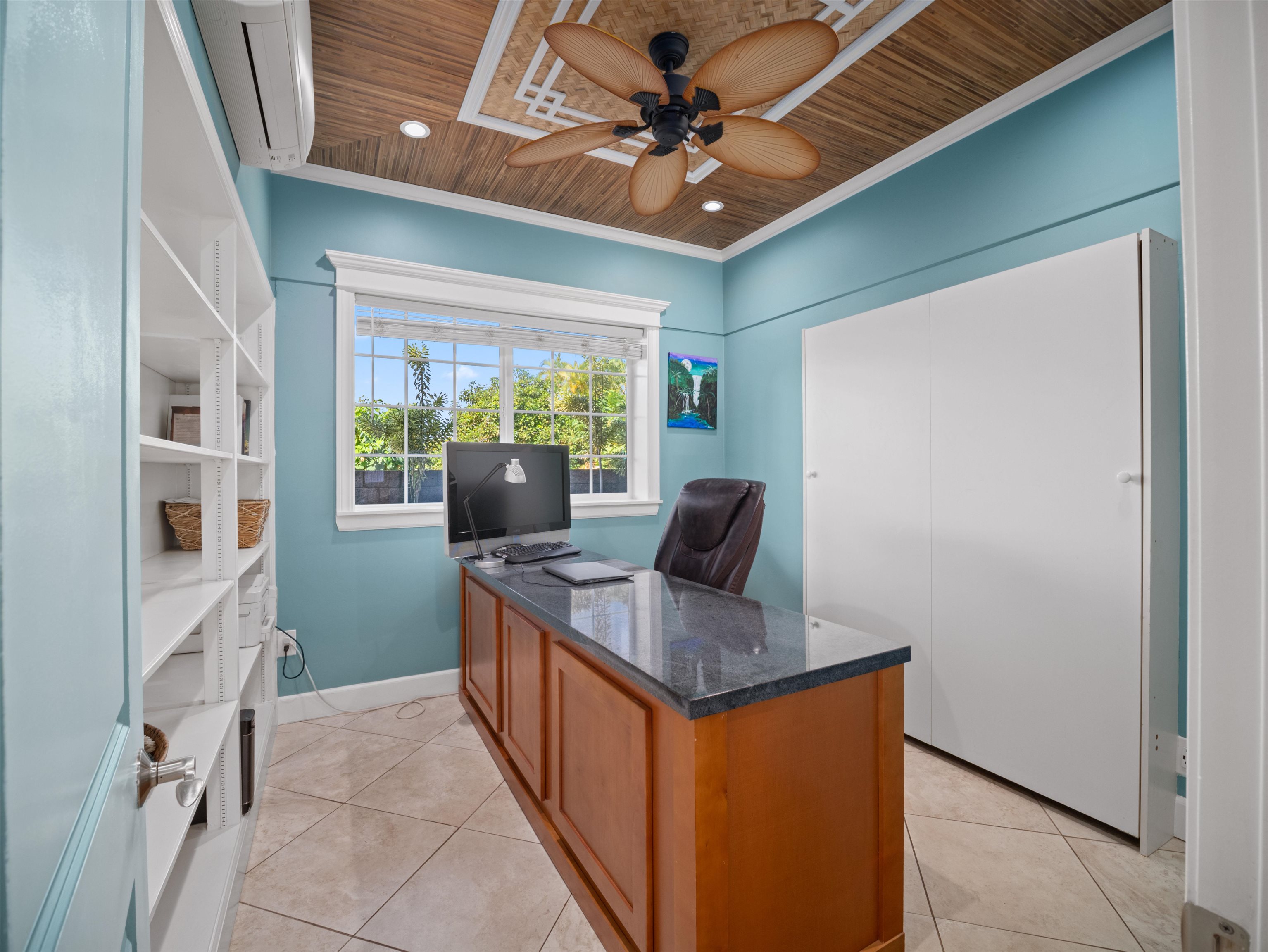 440  Mikioi Pl , Maui Meadows home - photo 41 of 50