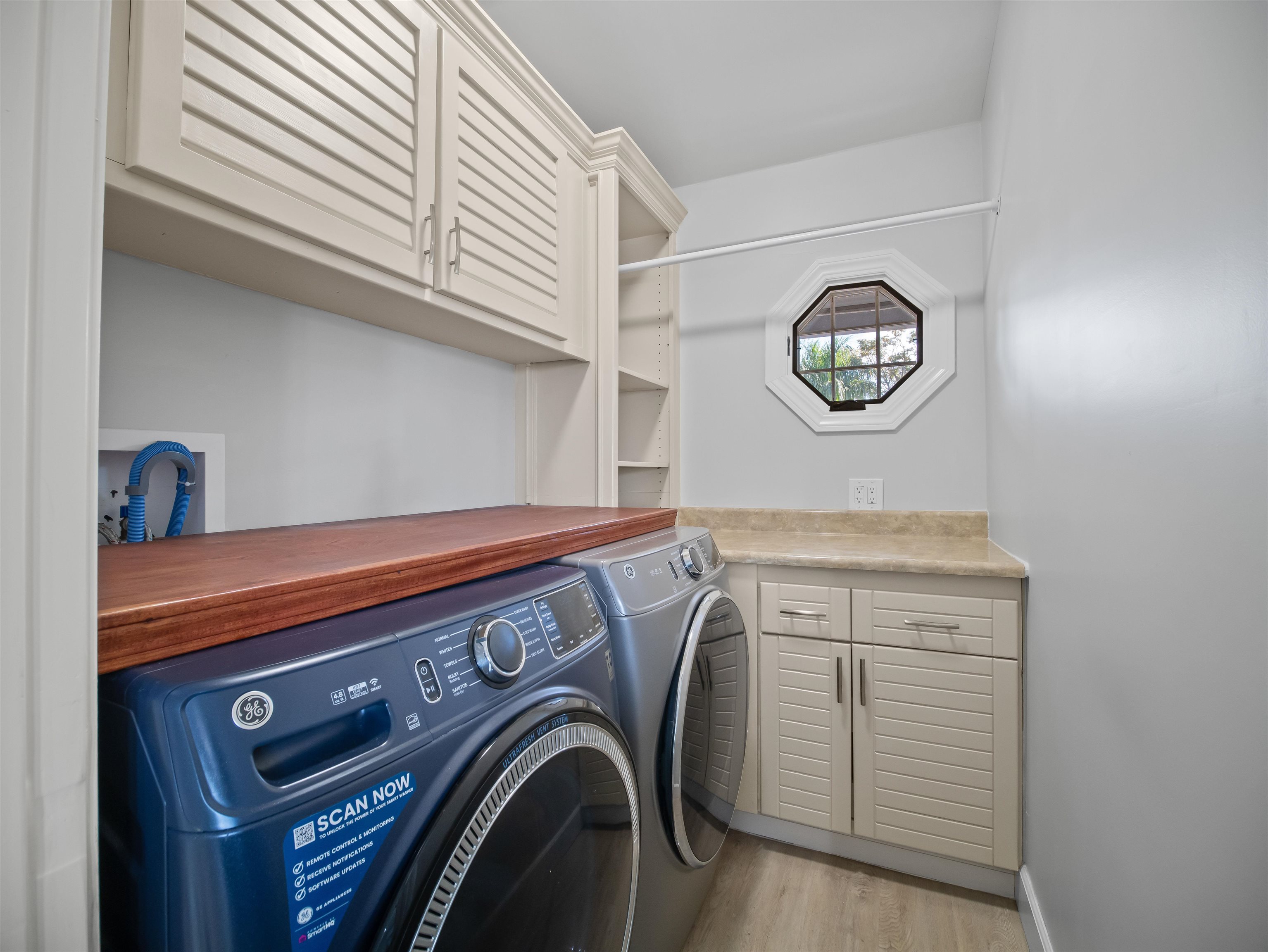 440  Mikioi Pl , Maui Meadows home - photo 42 of 50