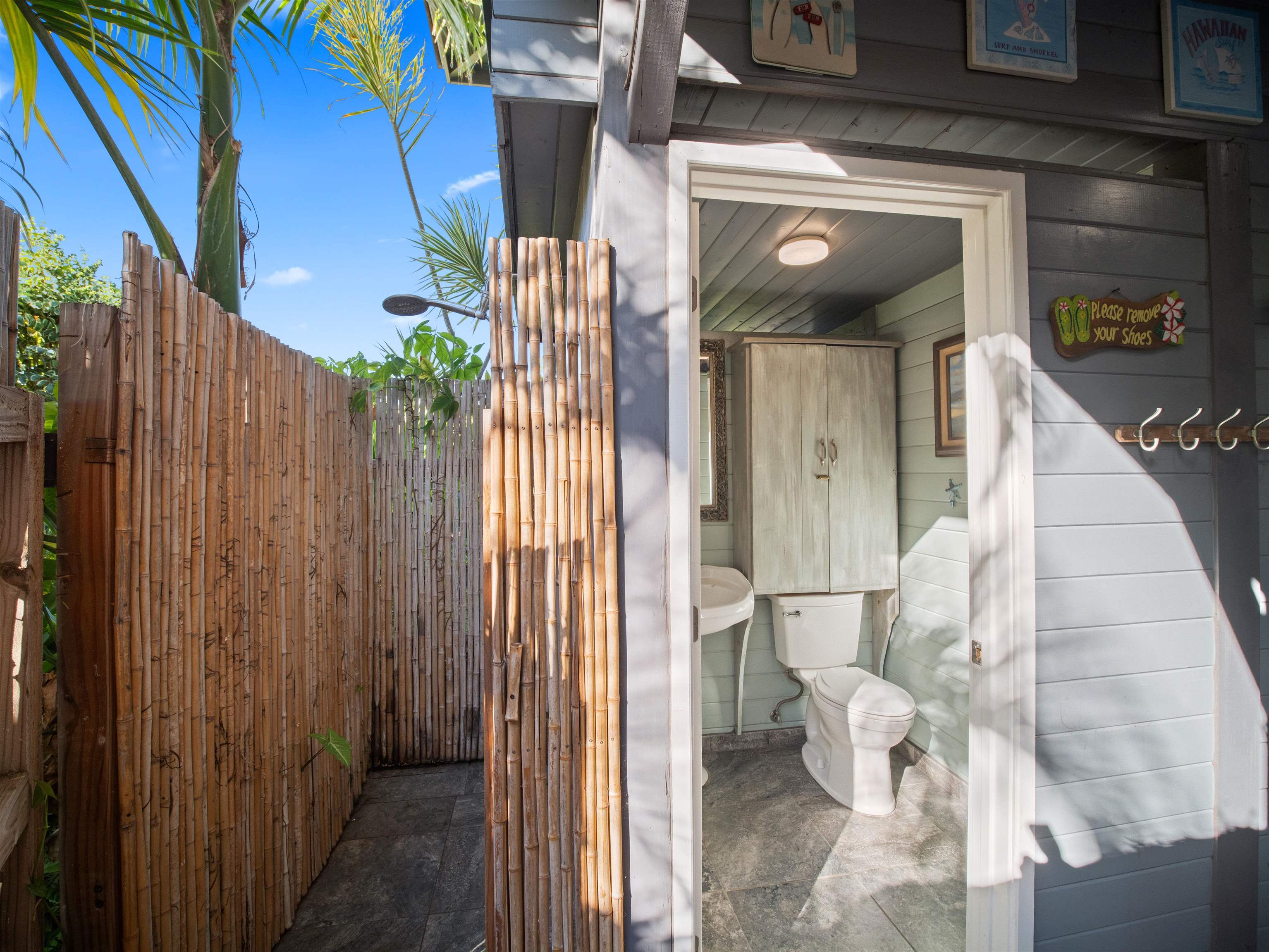 440  Mikioi Pl , Maui Meadows home - photo 43 of 50