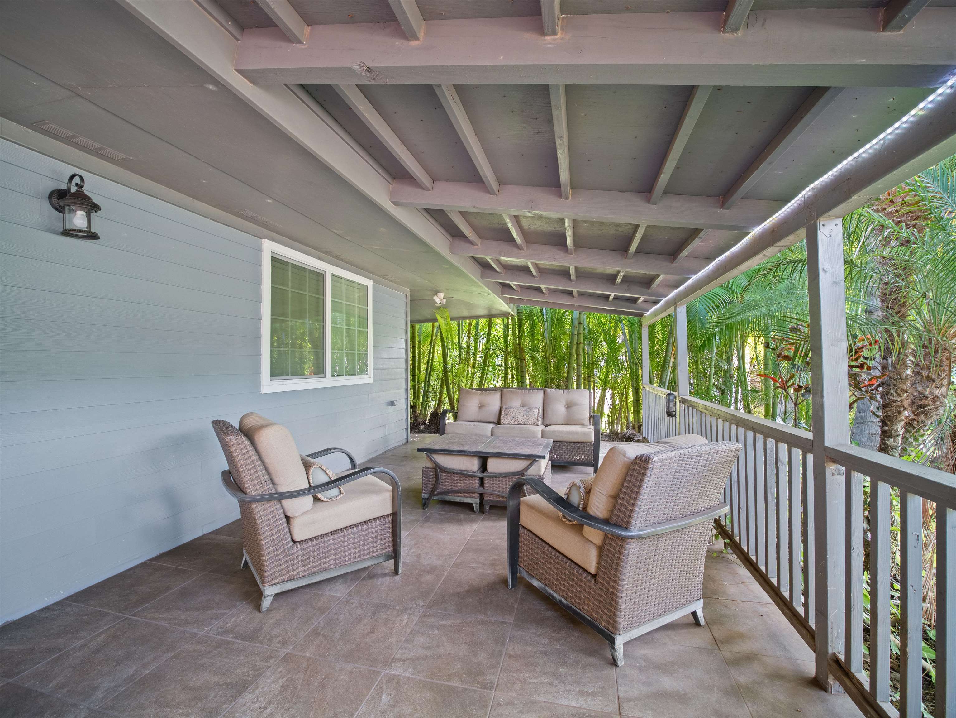 440  Mikioi Pl , Maui Meadows home - photo 44 of 50