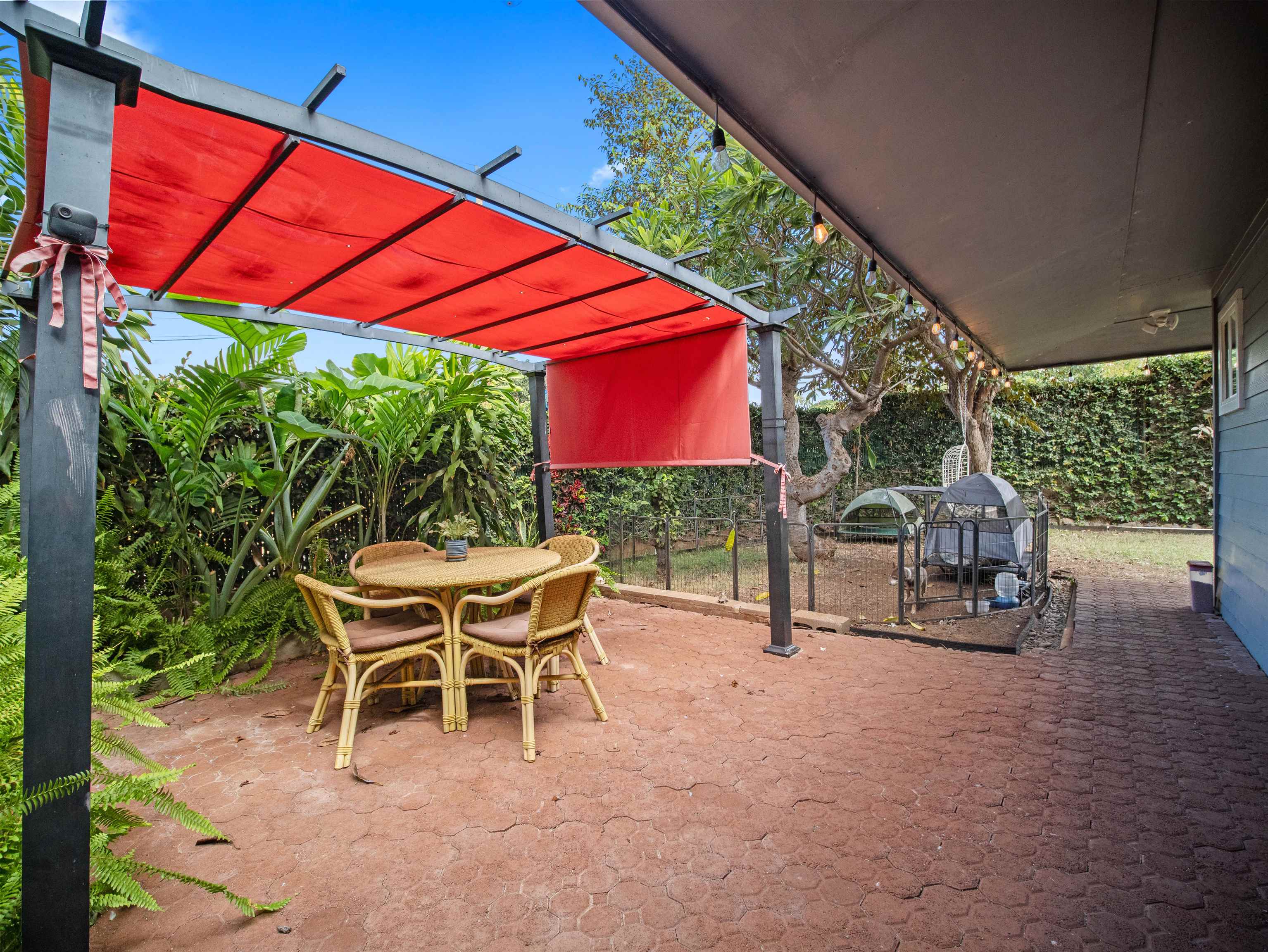 440  Mikioi Pl , Maui Meadows home - photo 45 of 50