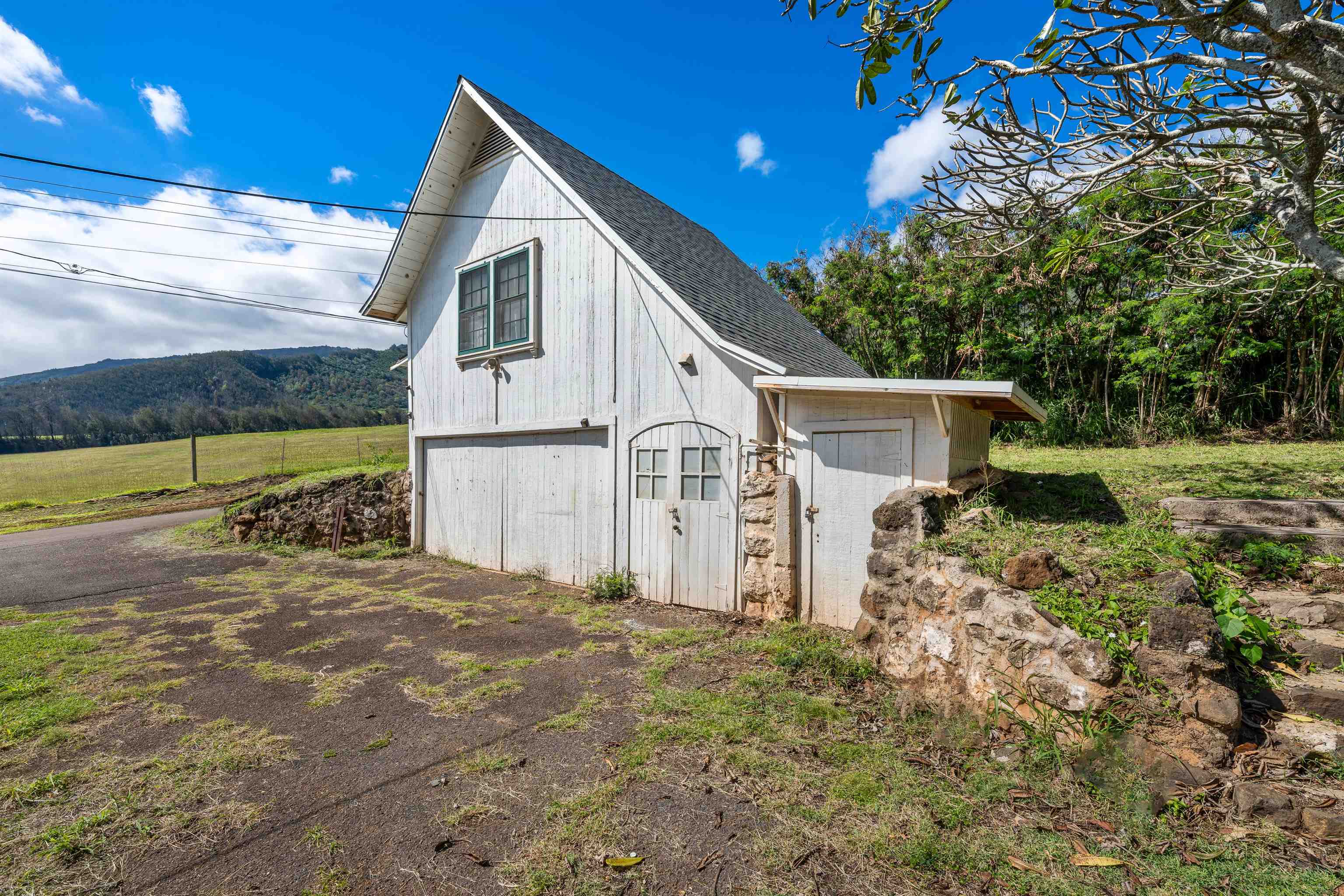 440  Waiko Rd Waikapu, Wailuku home - photo 26 of 37