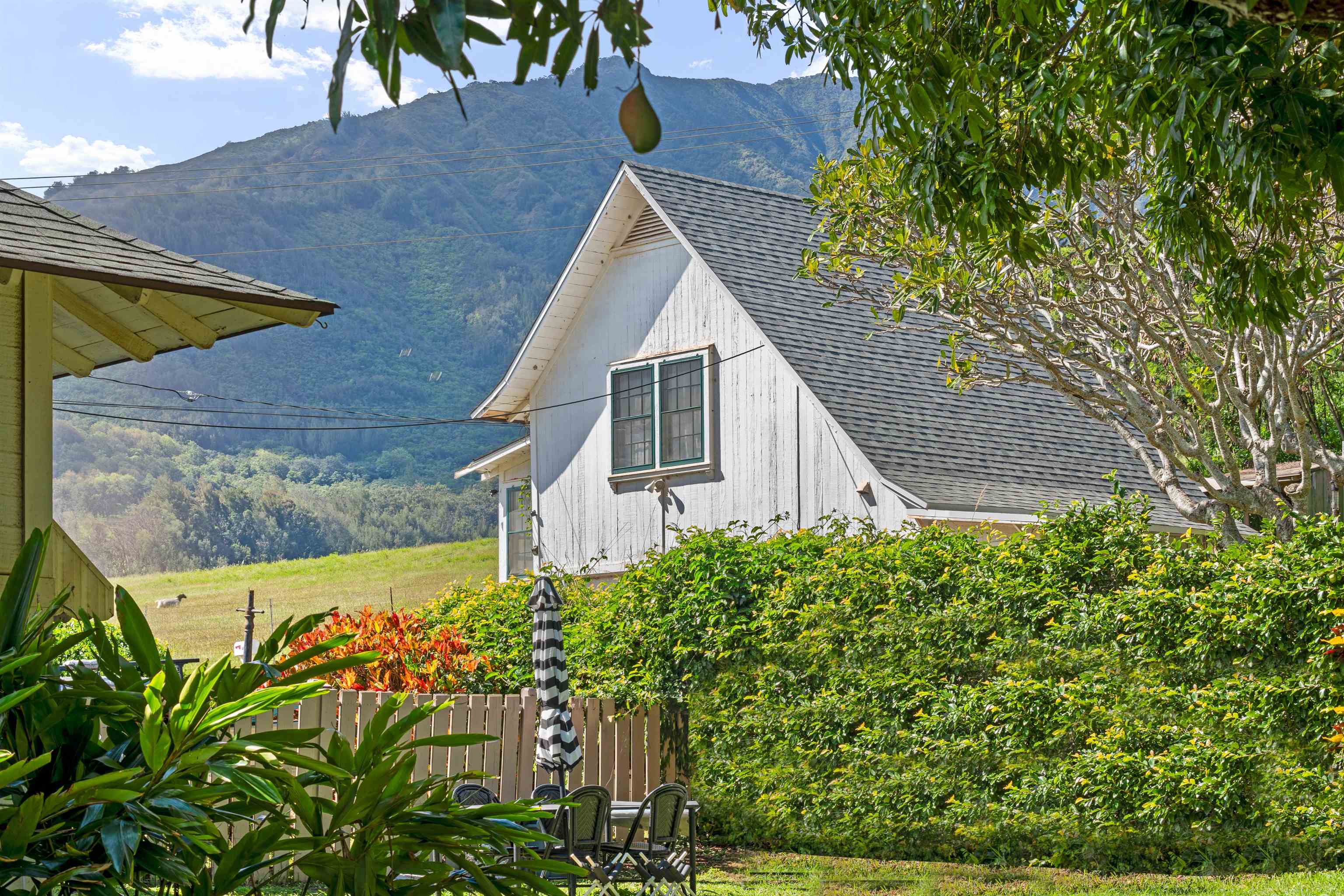 440  Waiko Rd Waikapu, Wailuku home - photo 34 of 37