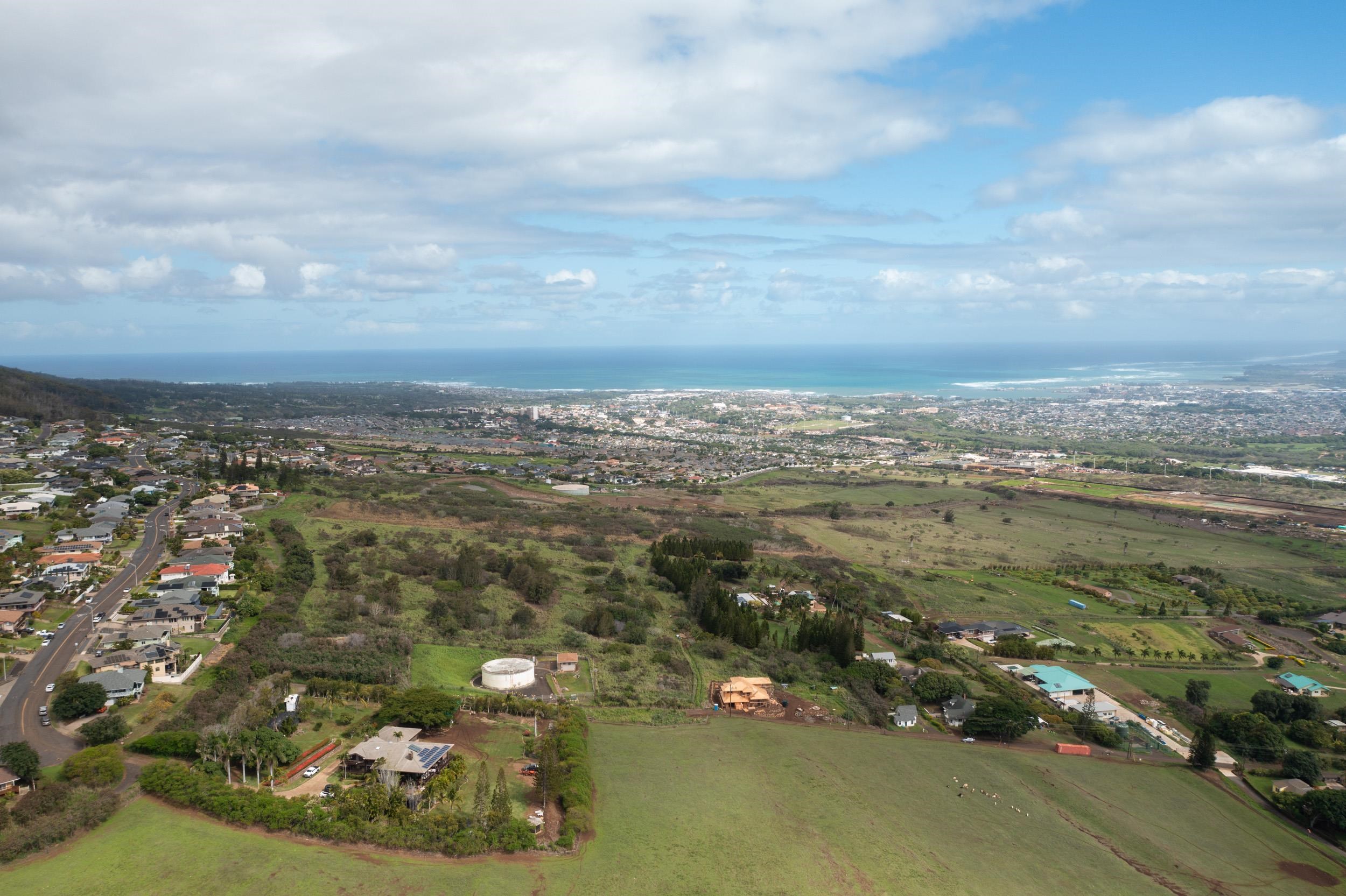 440  Waiko Rd Waikapu, Wailuku home - photo 10 of 37