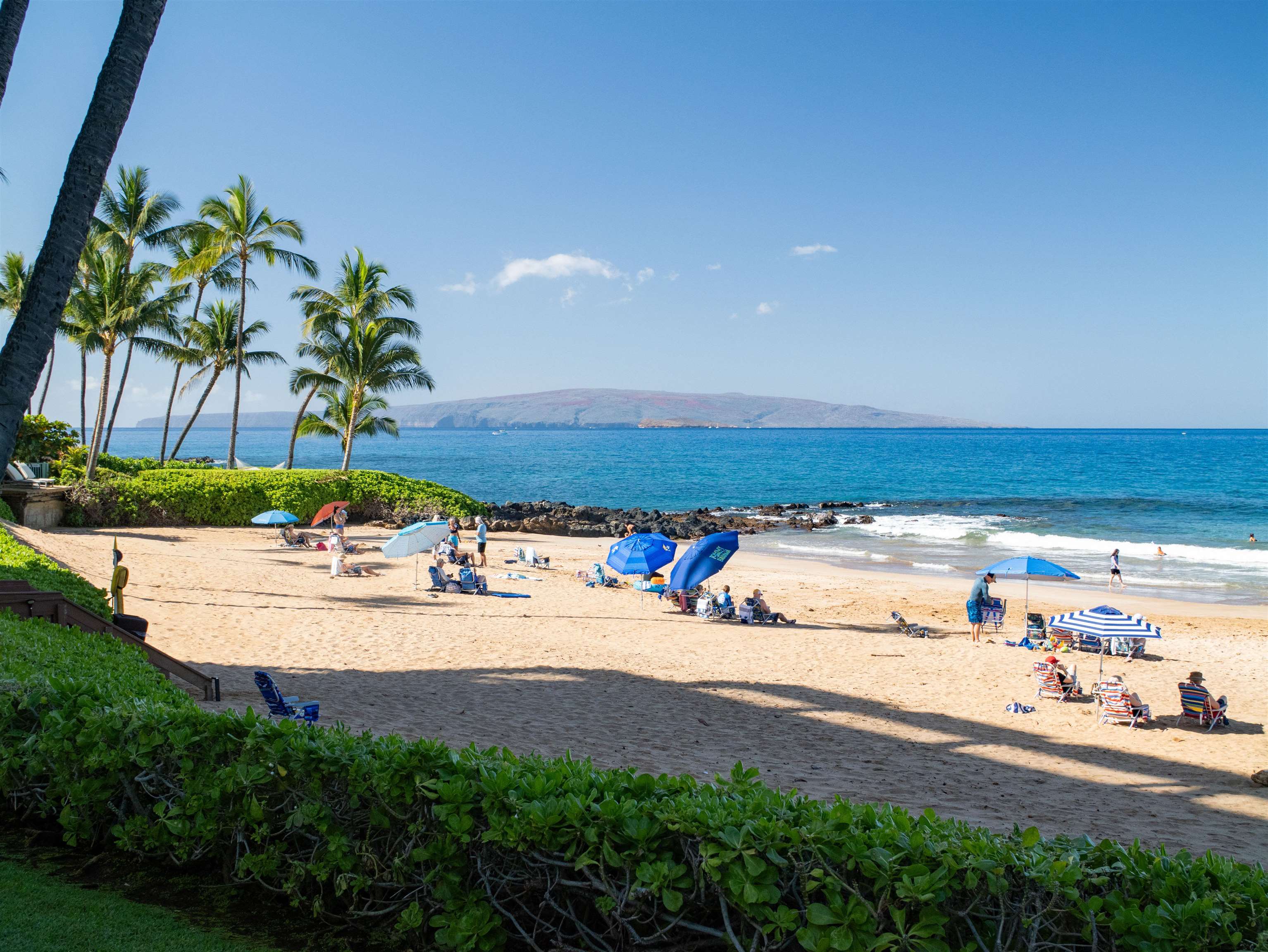 Polo Beach Club condo # 107, Kihei, Hawaii - photo 12 of 42