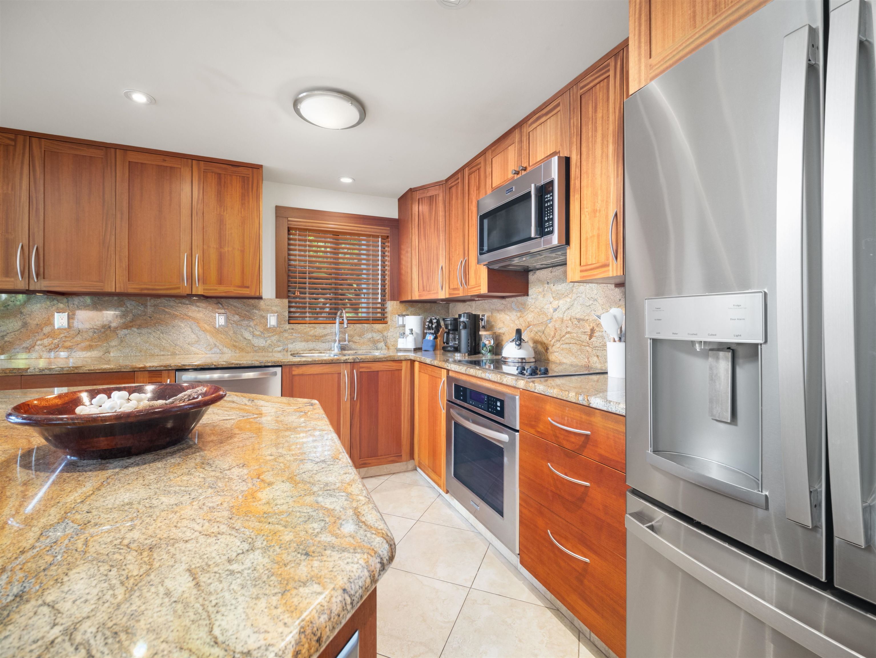 Polo Beach Club condo # 107, Kihei, Hawaii - photo 14 of 42