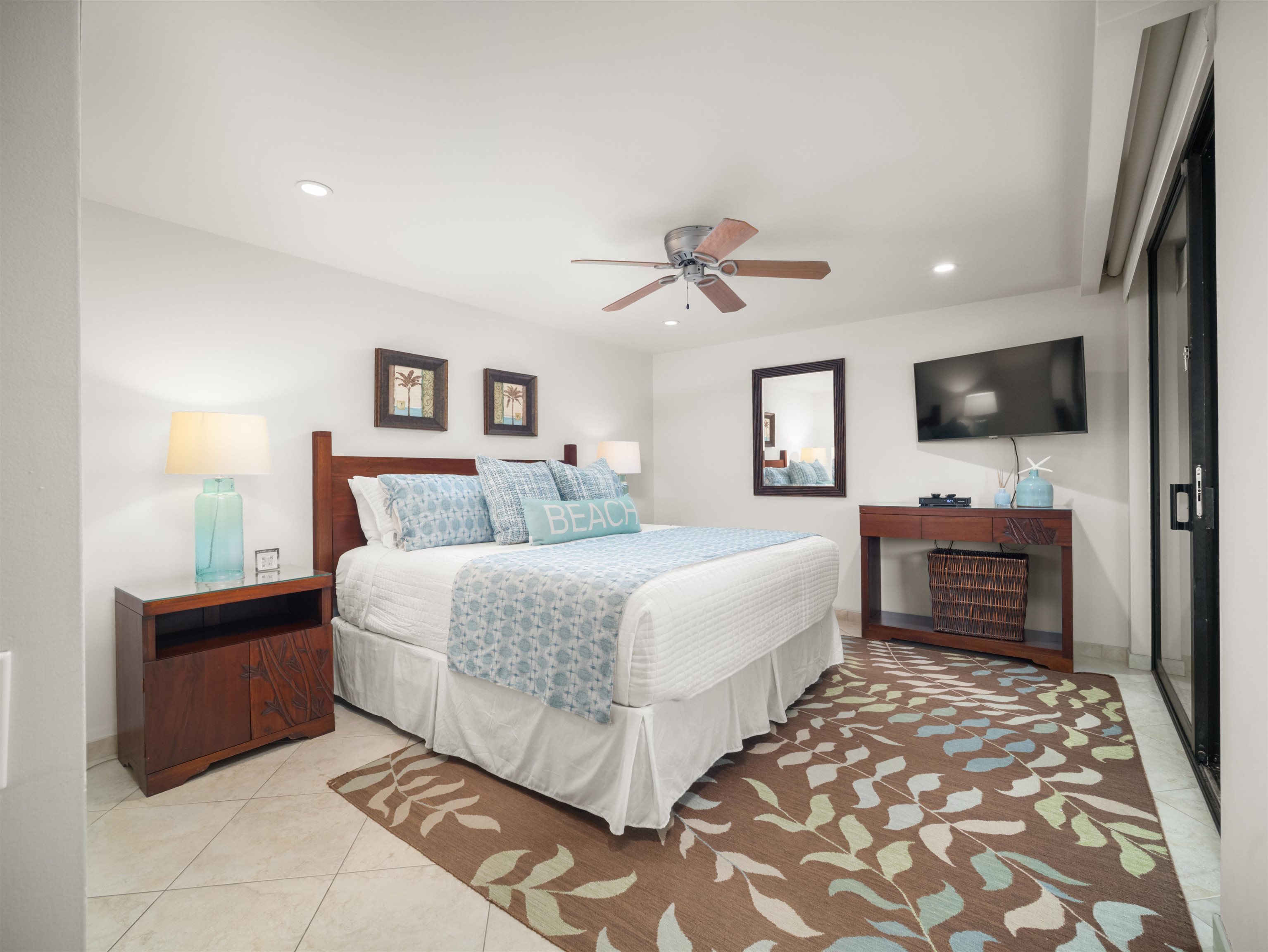 Polo Beach Club condo # 107, Kihei, Hawaii - photo 17 of 42