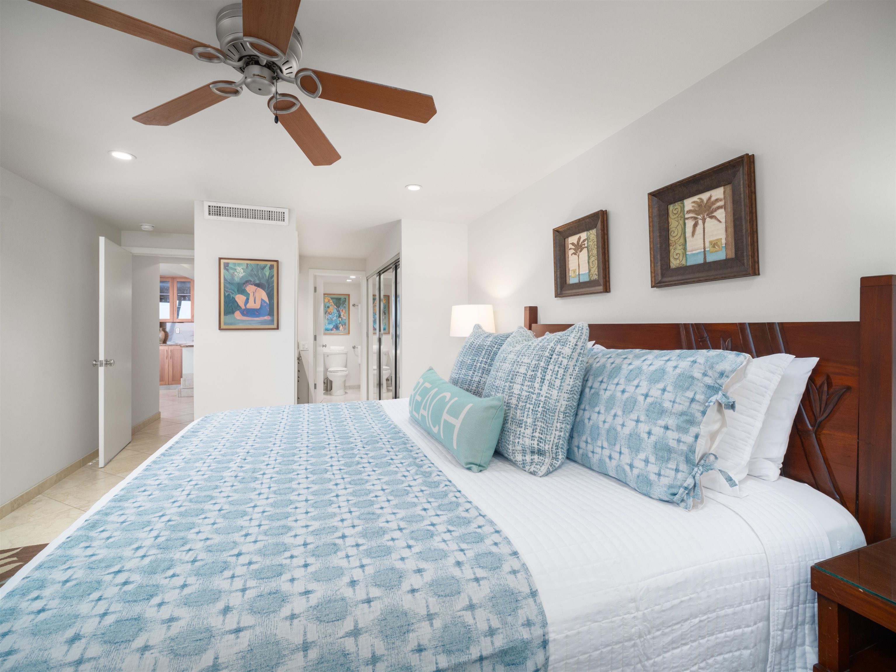 Polo Beach Club condo # 107, Kihei, Hawaii - photo 18 of 42