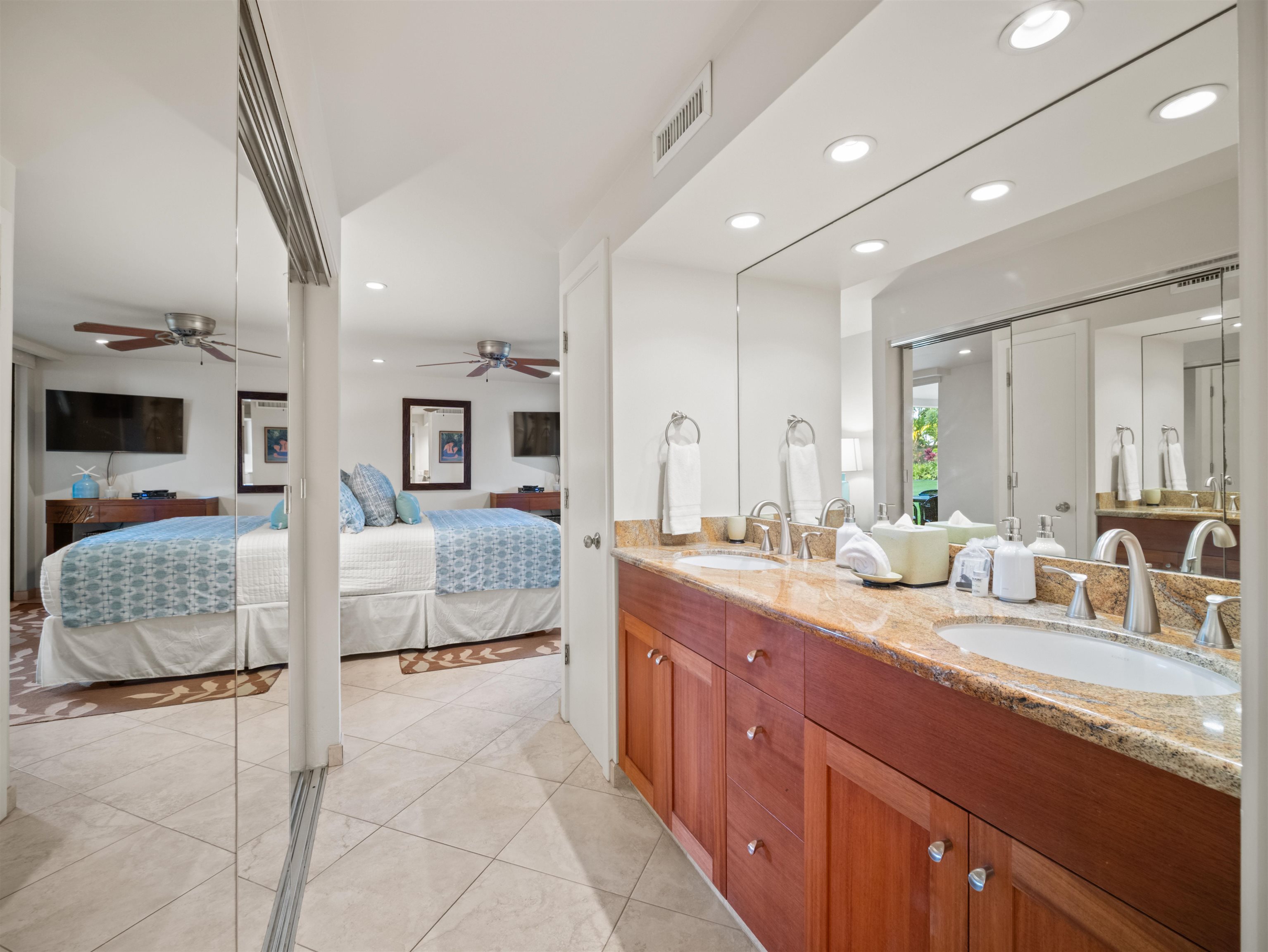 Polo Beach Club condo # 107, Kihei, Hawaii - photo 19 of 42