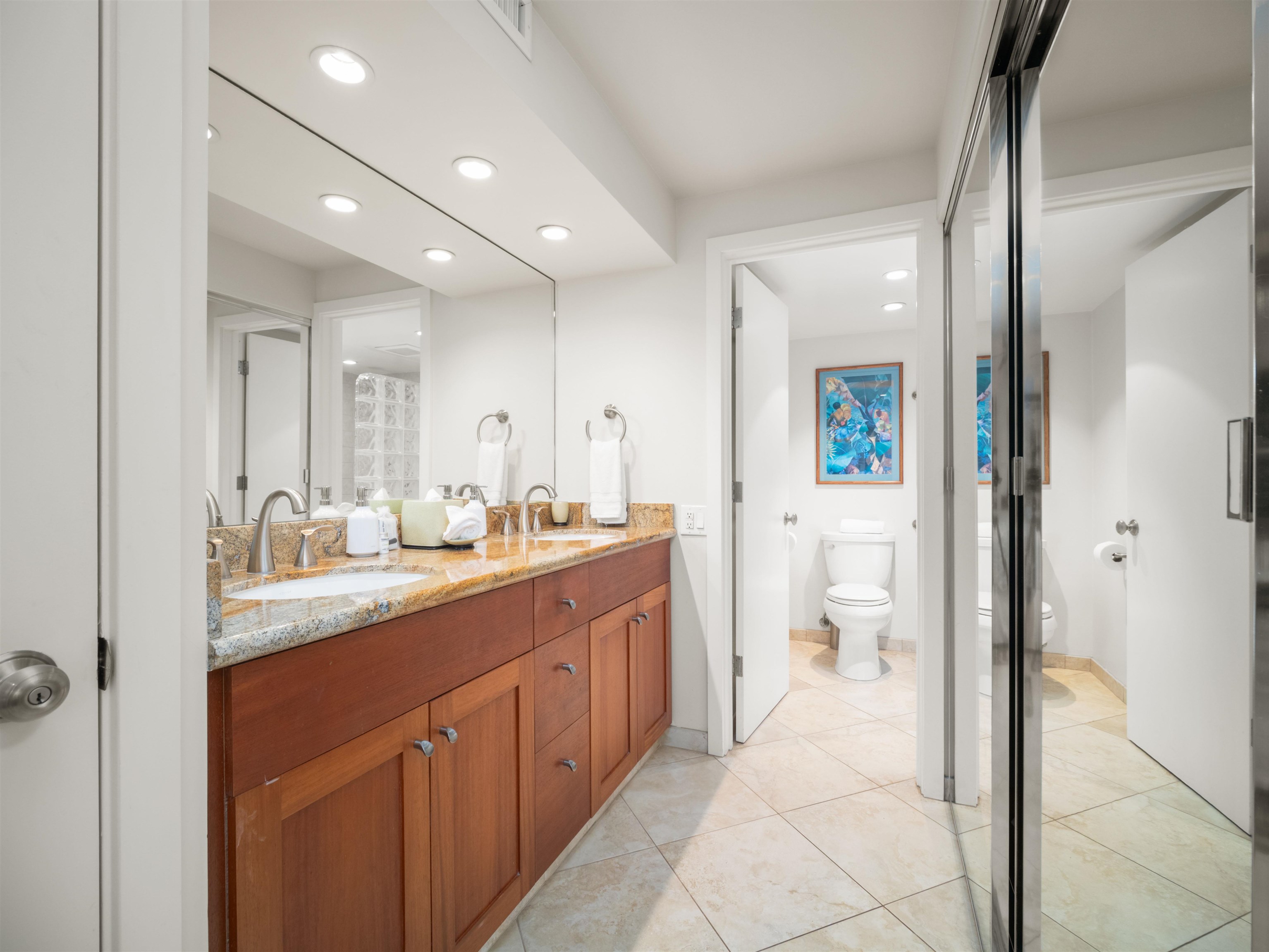 Polo Beach Club condo # 107, Kihei, Hawaii - photo 20 of 42