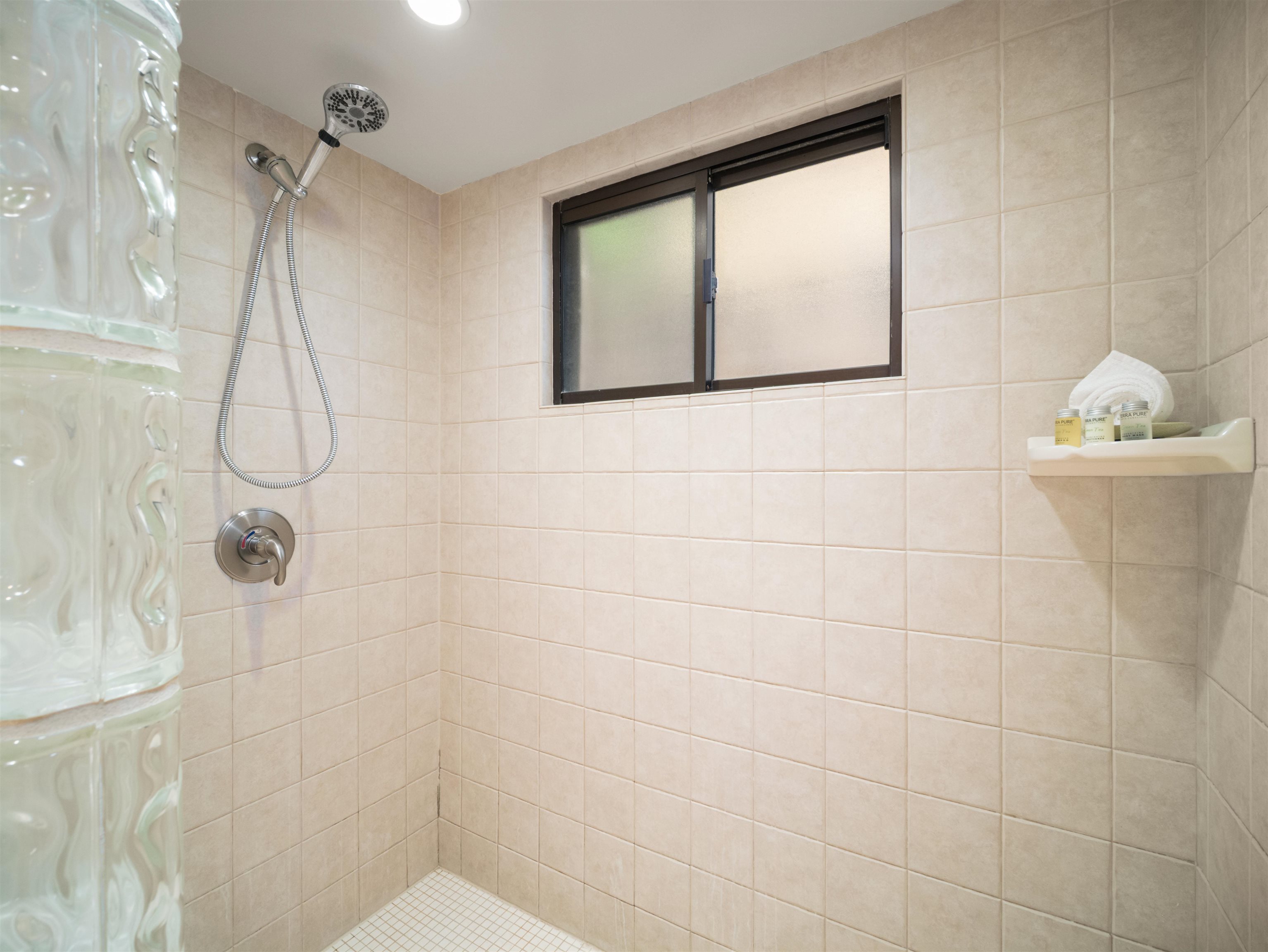 Polo Beach Club condo # 107, Kihei, Hawaii - photo 21 of 42