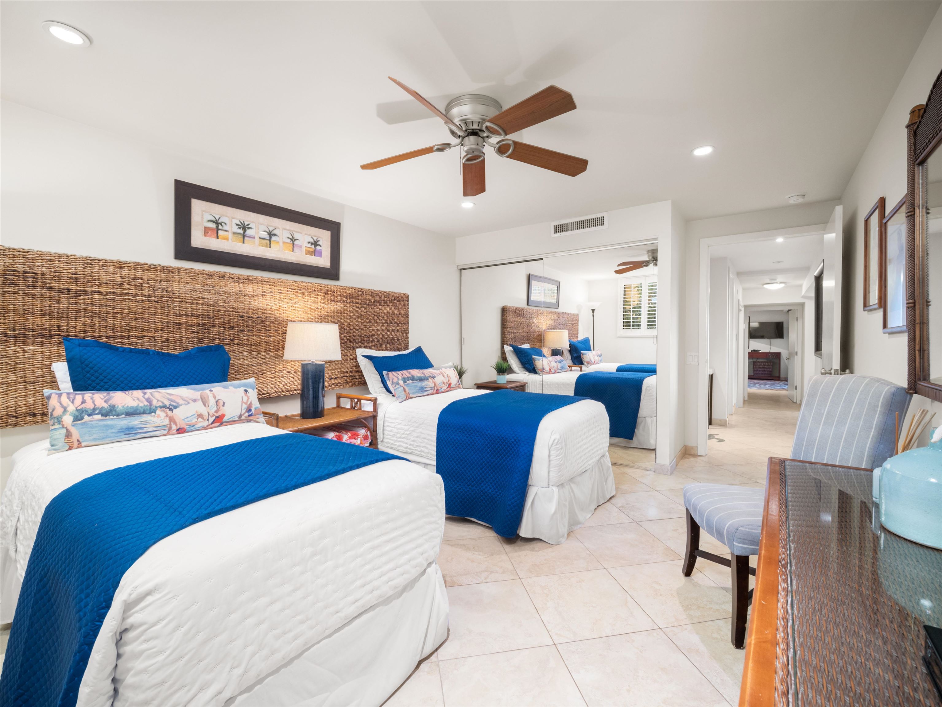 Polo Beach Club condo # 107, Kihei, Hawaii - photo 22 of 42