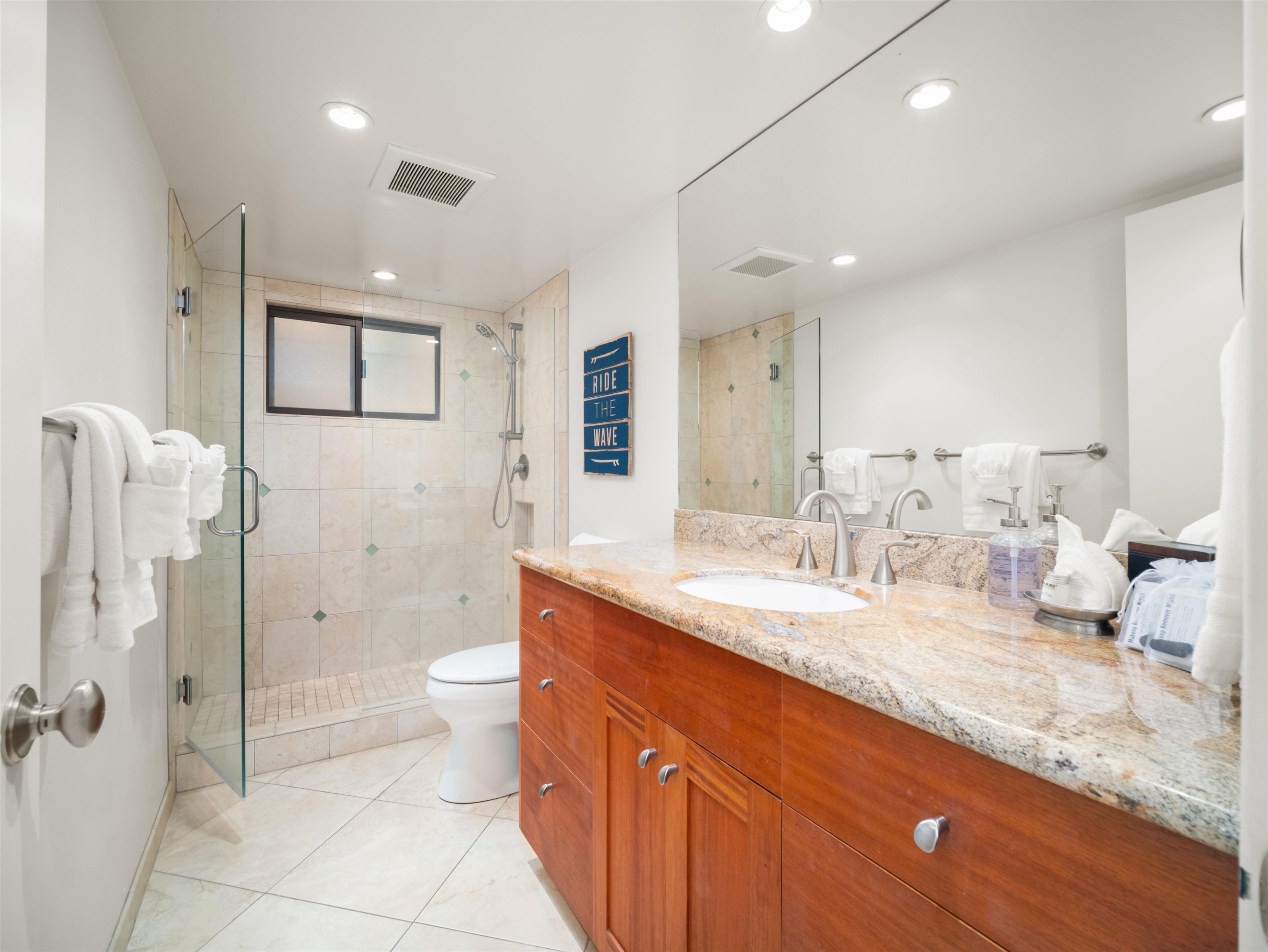 Polo Beach Club condo # 107, Kihei, Hawaii - photo 24 of 42