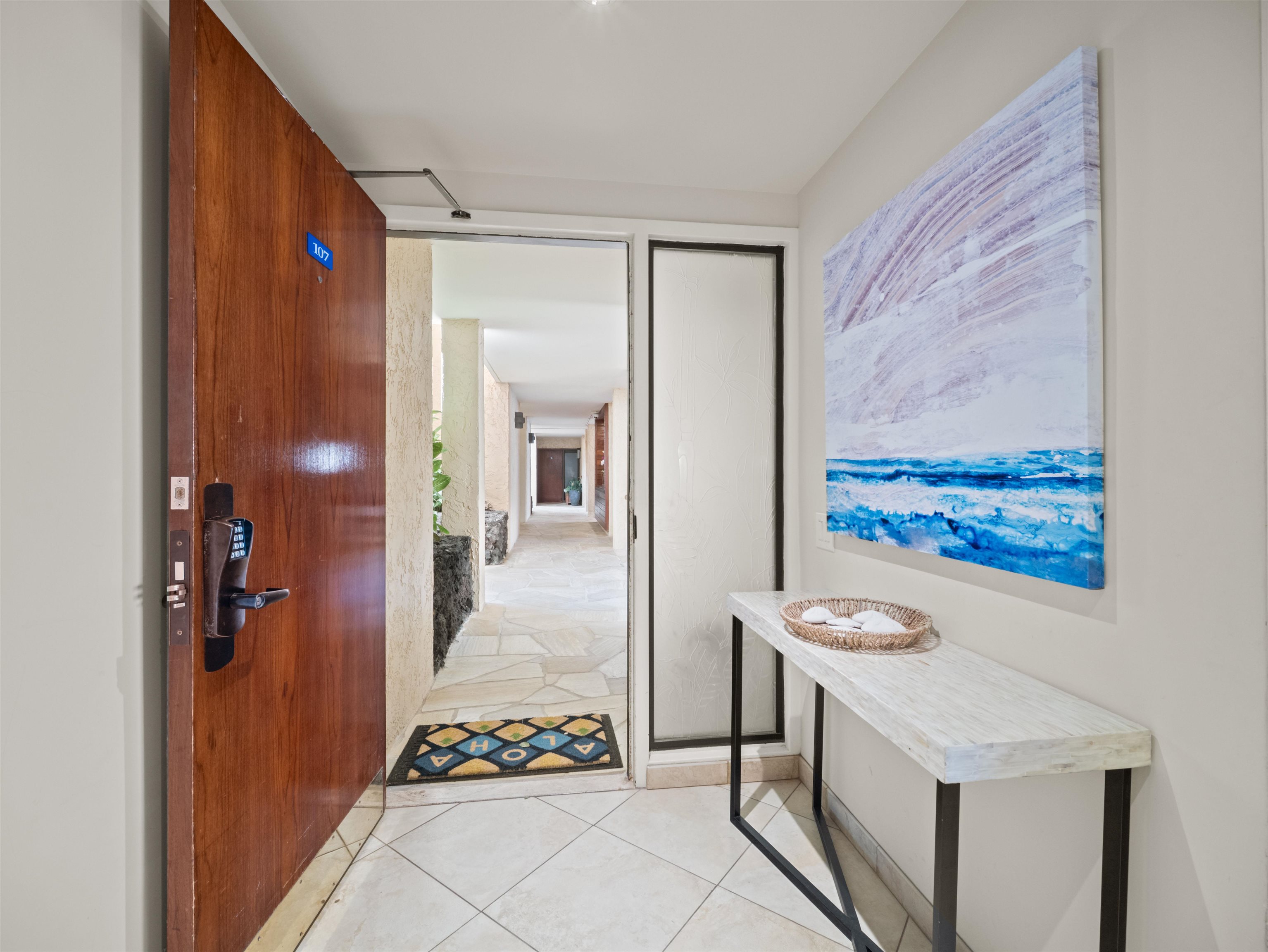 Polo Beach Club condo # 107, Kihei, Hawaii - photo 26 of 42