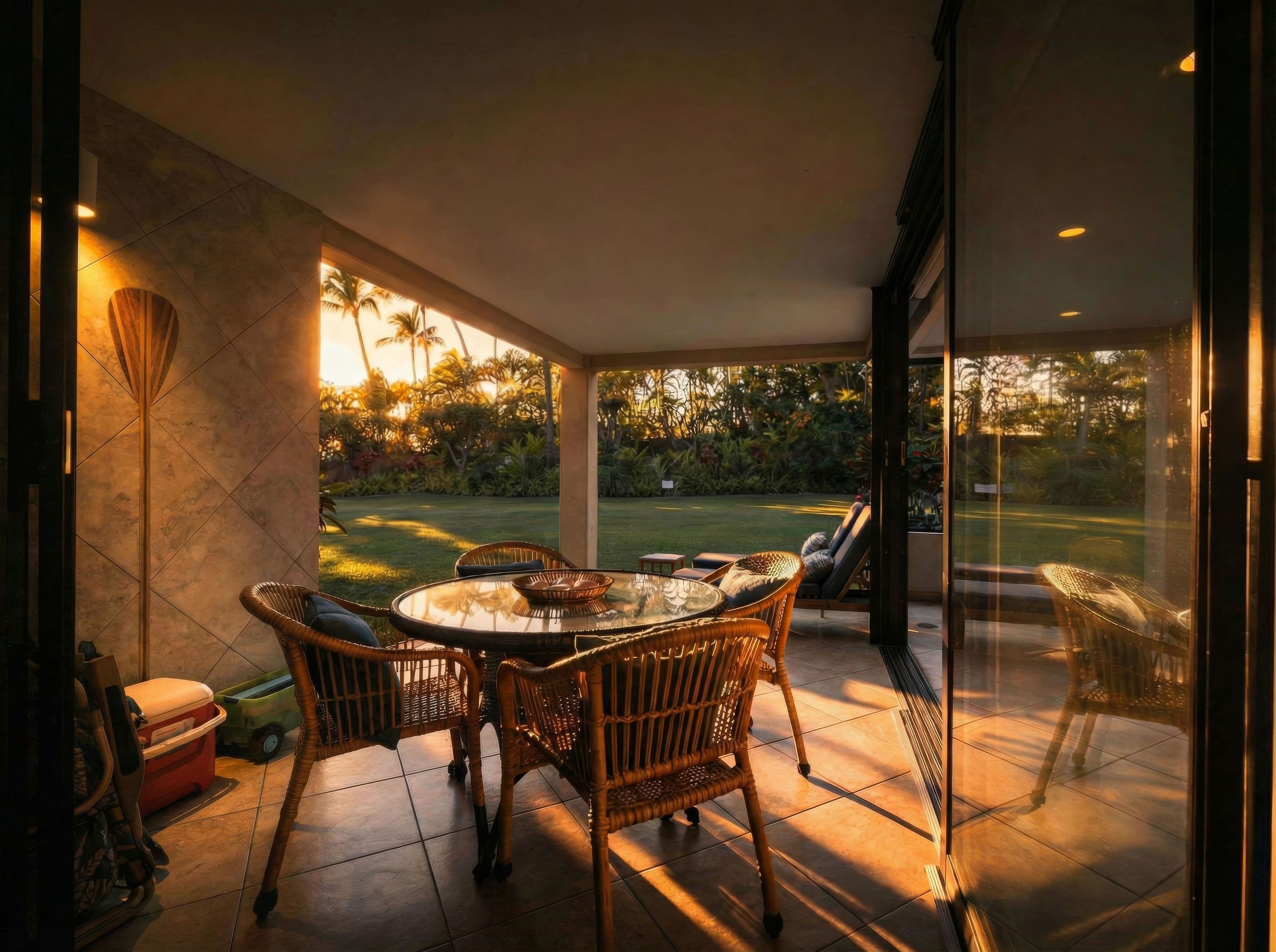 Polo Beach Club condo # 107, Kihei, Hawaii - photo 28 of 42