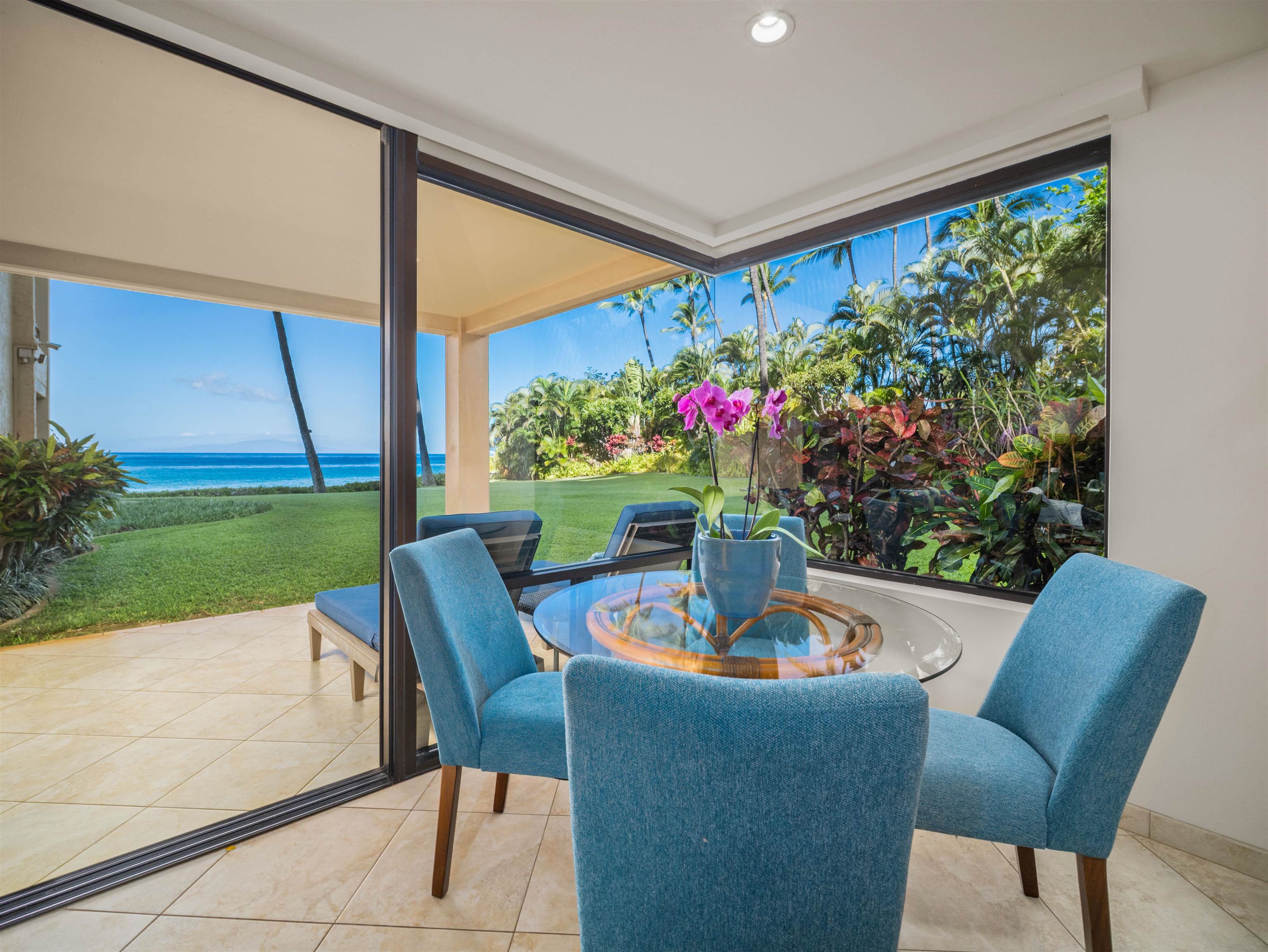 Polo Beach Club condo # 107, Kihei, Hawaii - photo 4 of 42