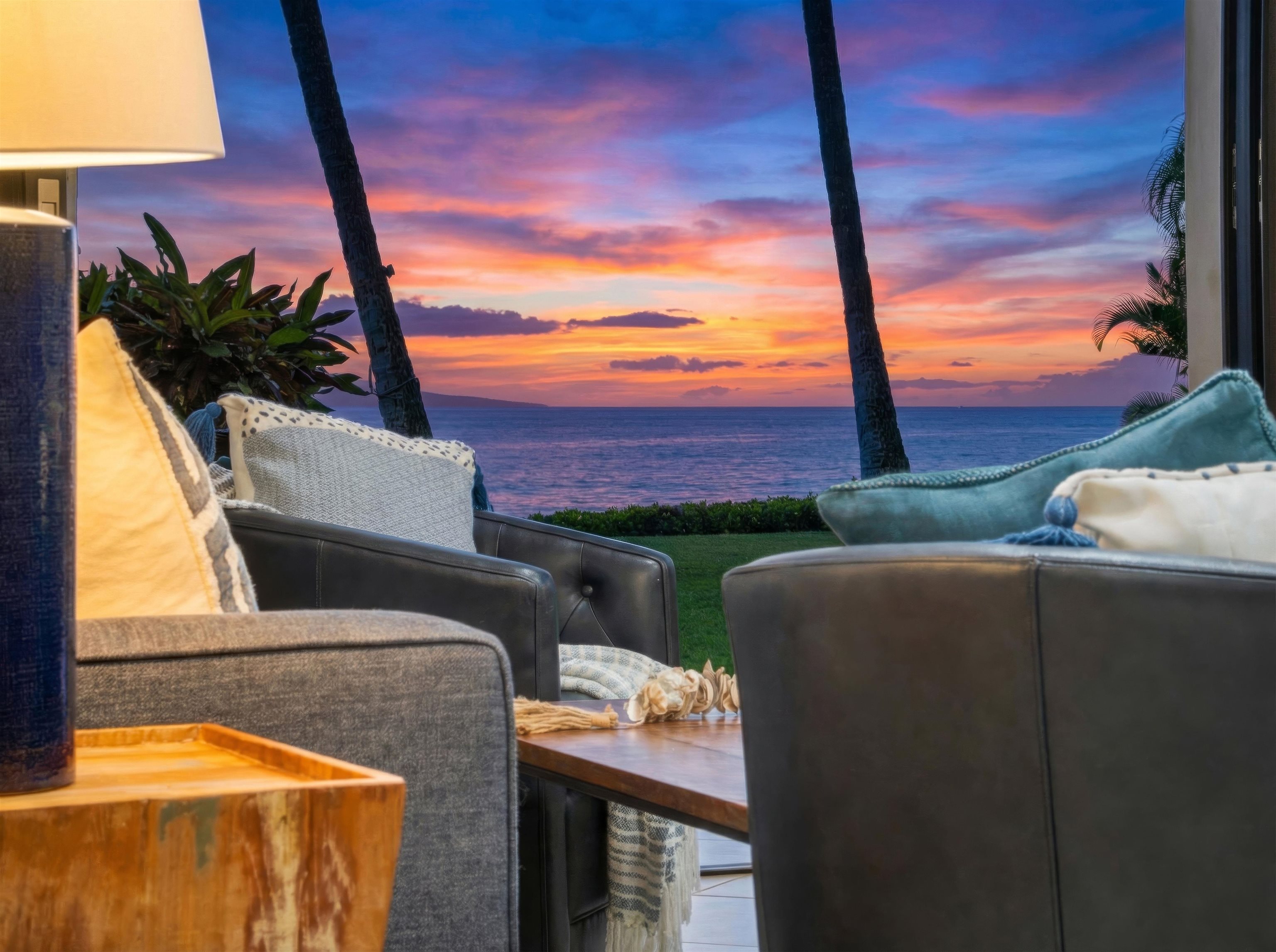 Polo Beach Club condo # 107, Kihei, Hawaii - photo 10 of 42