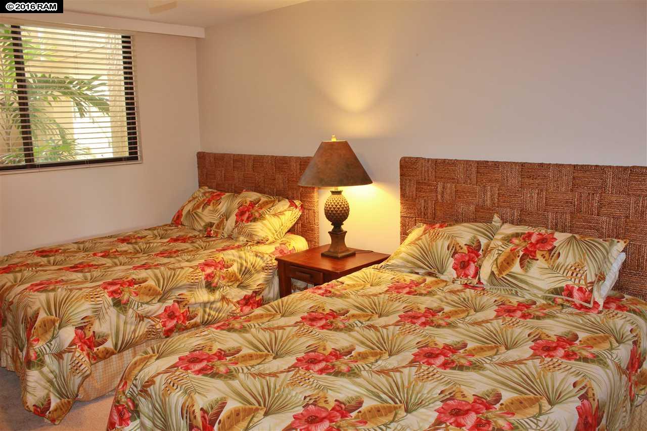 Polo Beach Club condo # 108, Kihei, Hawaii - photo 11 of 19
