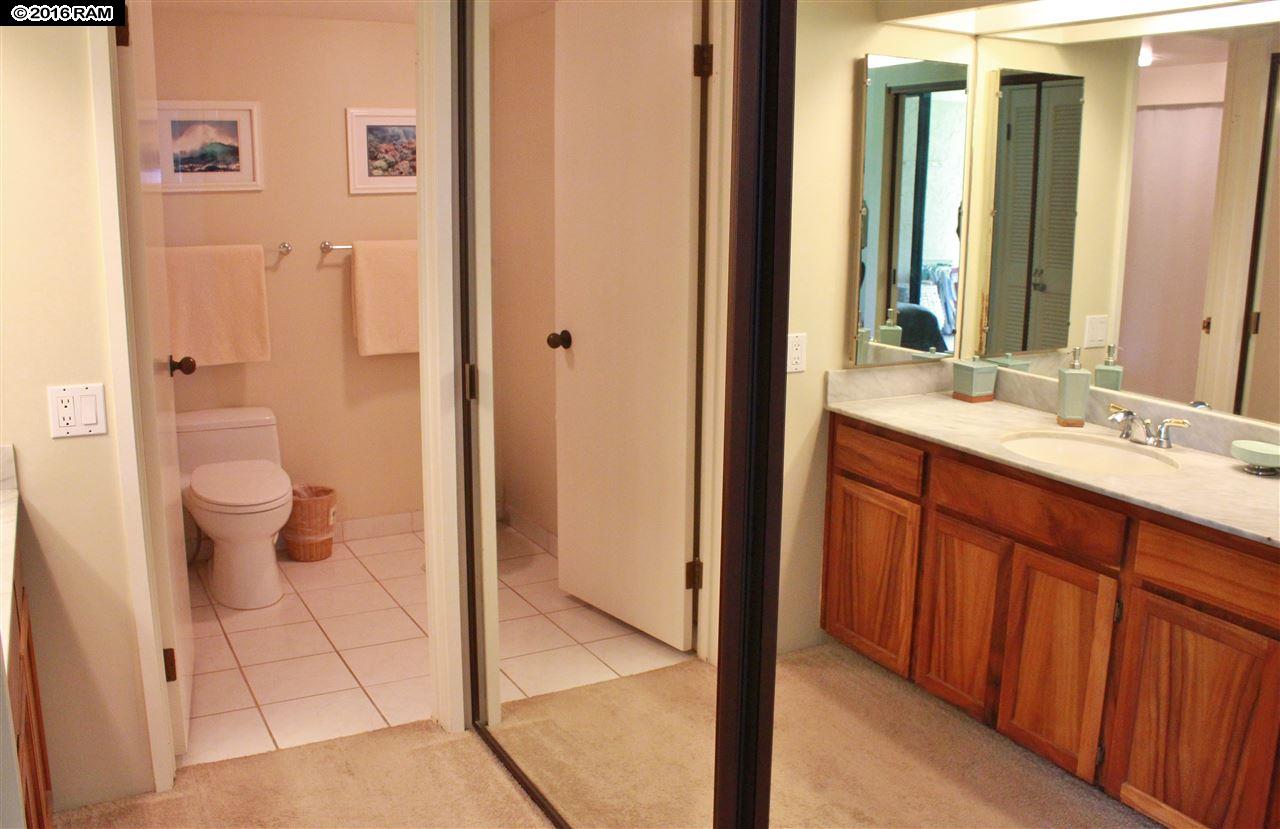 Polo Beach Club condo # 108, Kihei, Hawaii - photo 12 of 19