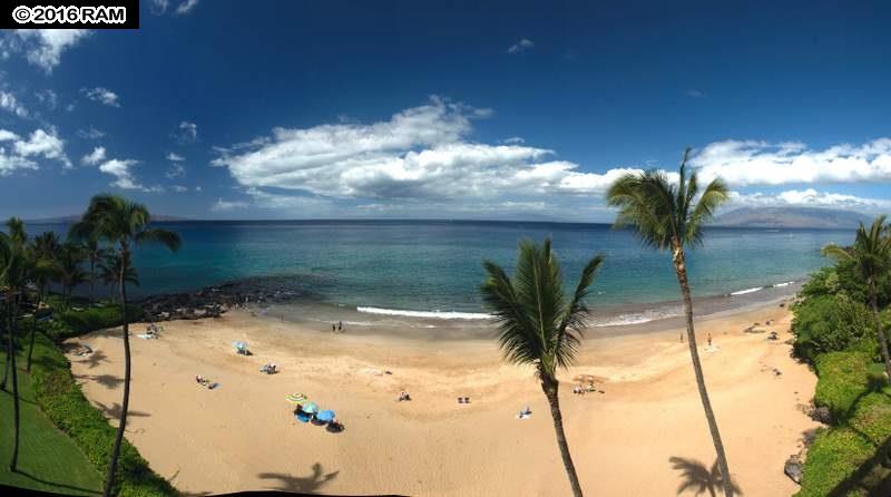 Polo Beach Club condo # 108, Kihei, Hawaii - photo 15 of 19