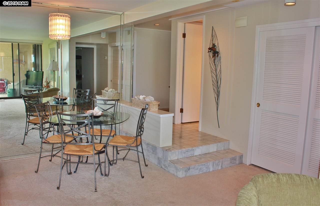 Polo Beach Club condo # 108, Kihei, Hawaii - photo 8 of 19