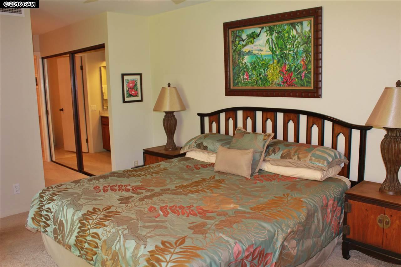 Polo Beach Club condo # 108, Kihei, Hawaii - photo 9 of 19