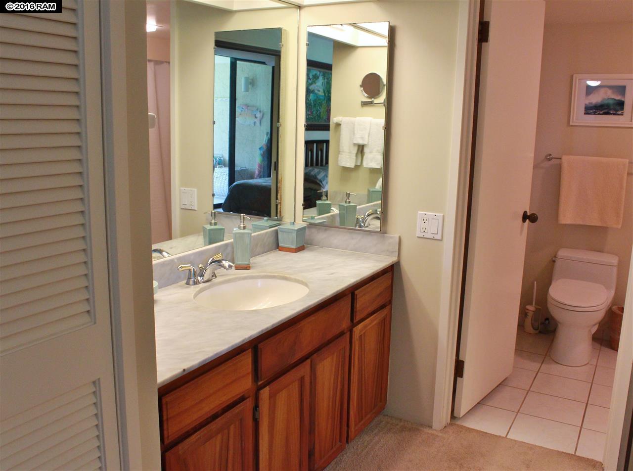 Polo Beach Club condo # 108, Kihei, Hawaii - photo 10 of 19