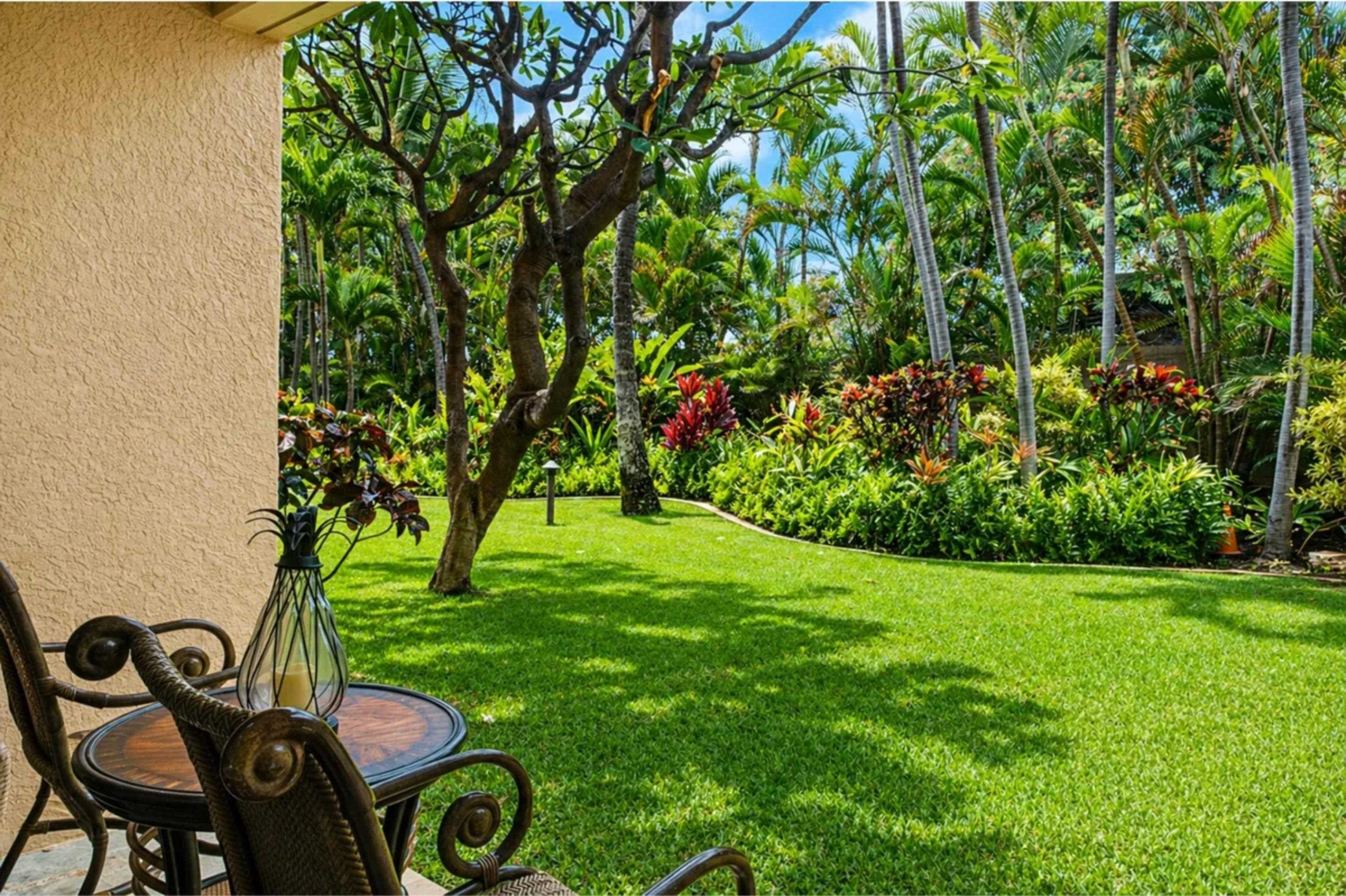 Polo Beach Club condo # 109, Kihei, Hawaii - photo 16 of 24