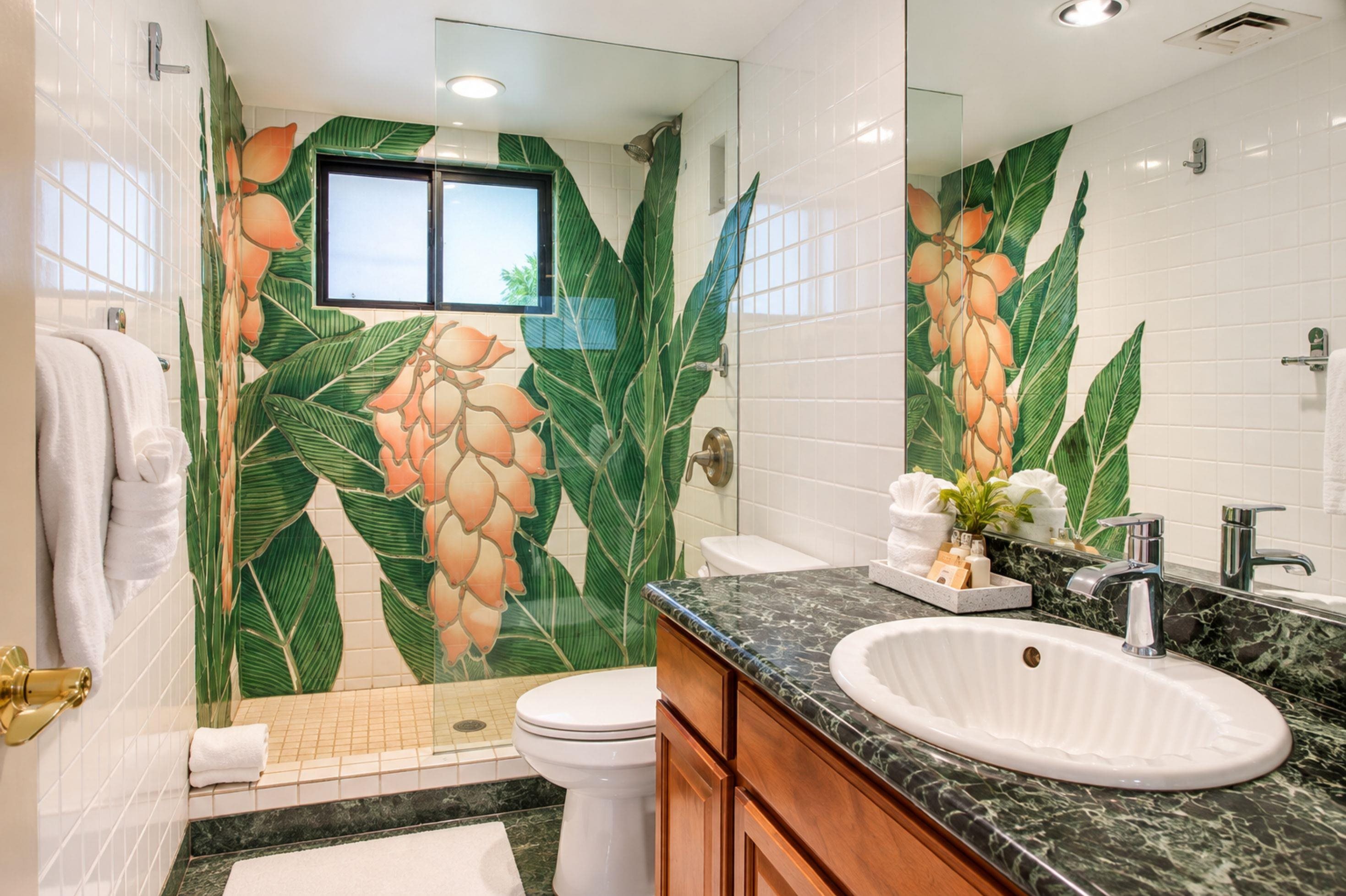 Polo Beach Club condo # 109, Kihei, Hawaii - photo 17 of 24
