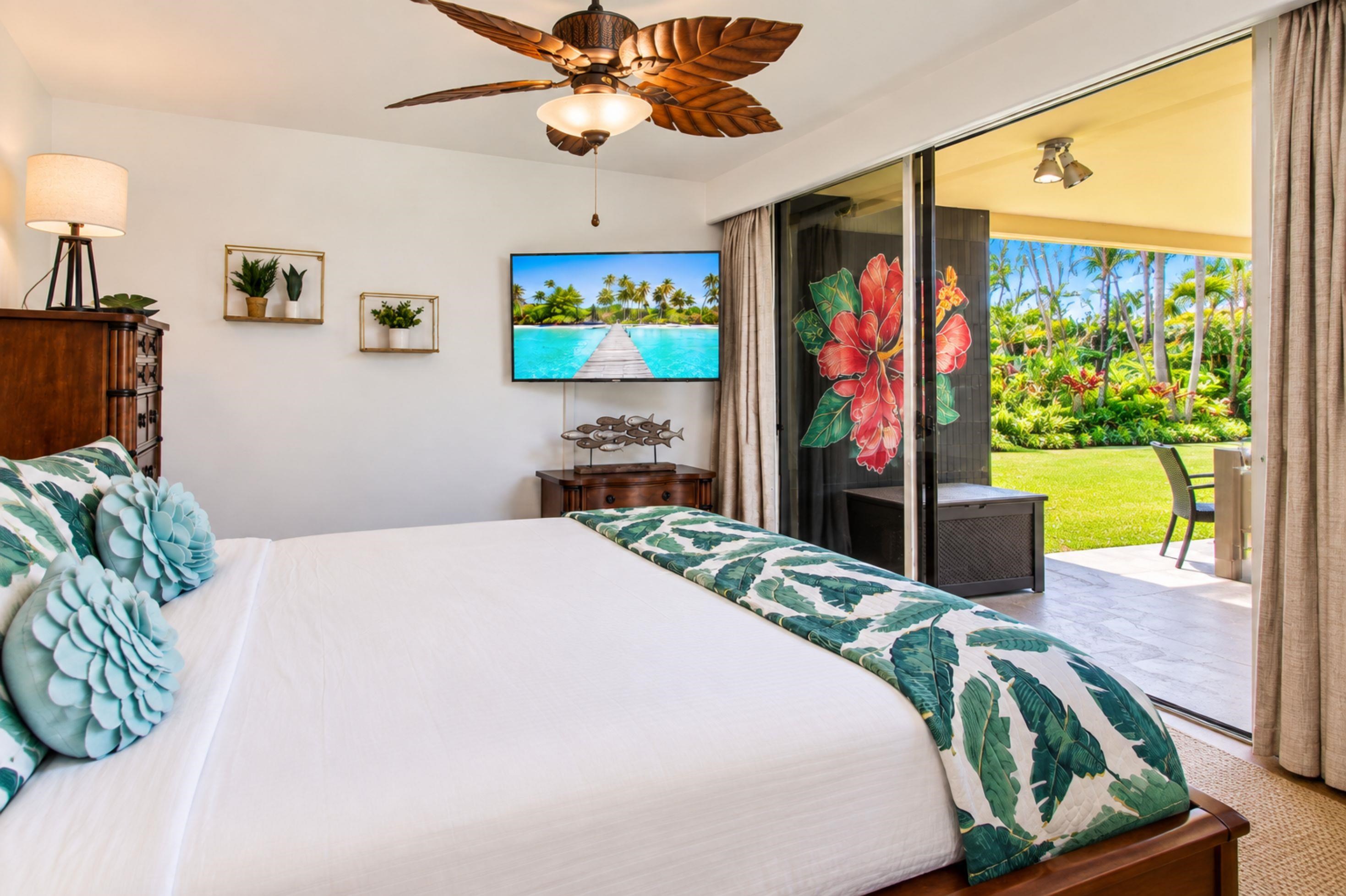 Polo Beach Club condo # 109, Kihei, Hawaii - photo 18 of 24