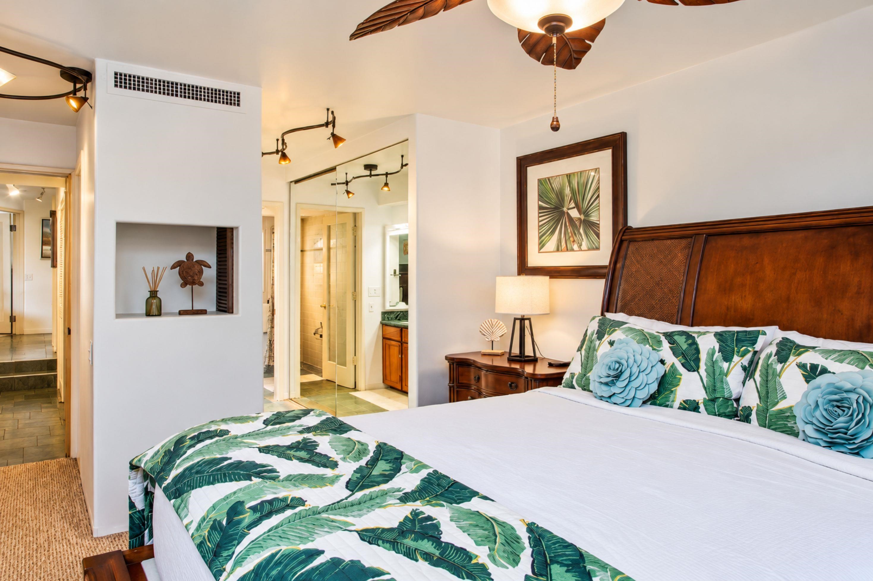 Polo Beach Club condo # 109, Kihei, Hawaii - photo 19 of 24