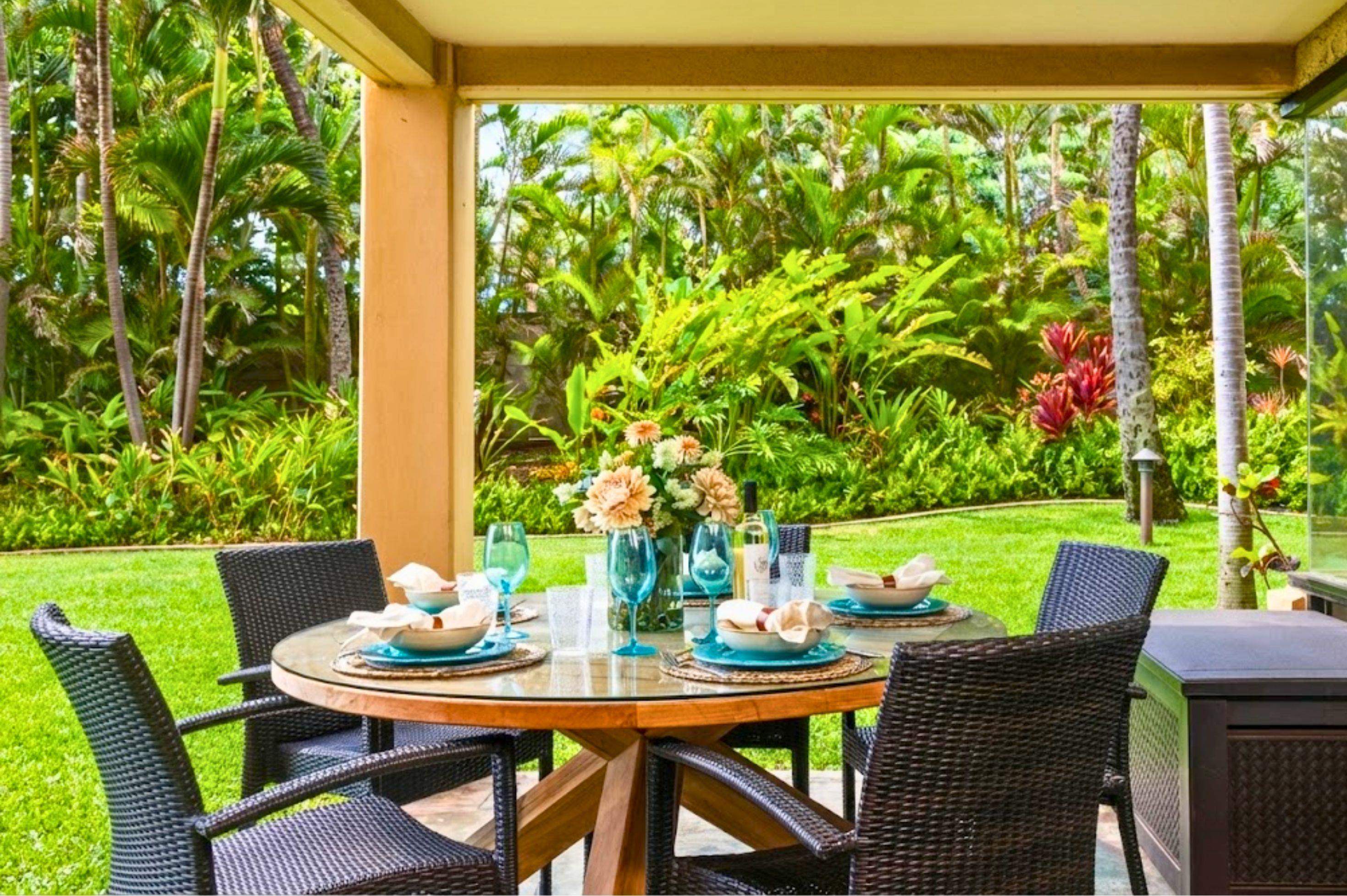 Polo Beach Club condo # 109, Kihei, Hawaii - photo 3 of 24