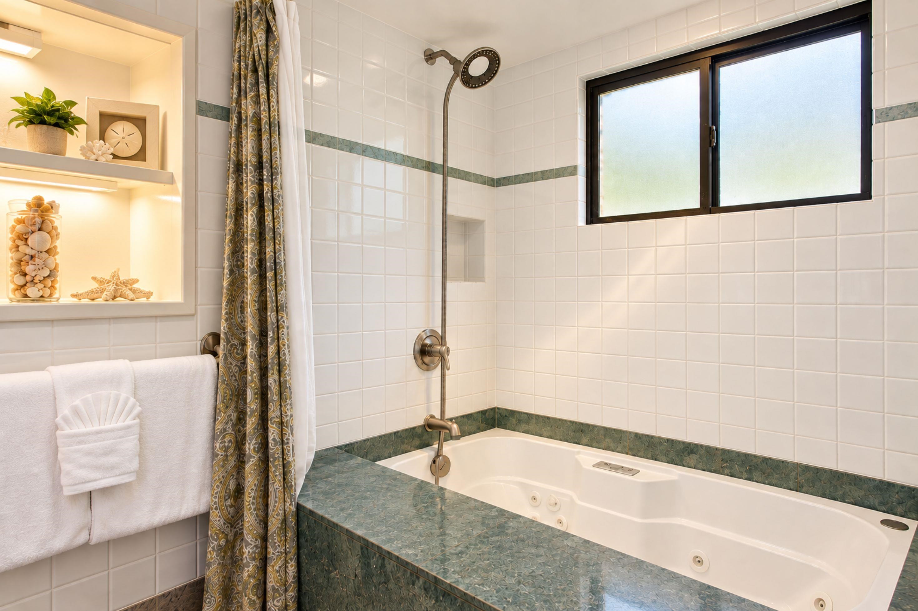Polo Beach Club condo # 109, Kihei, Hawaii - photo 21 of 24