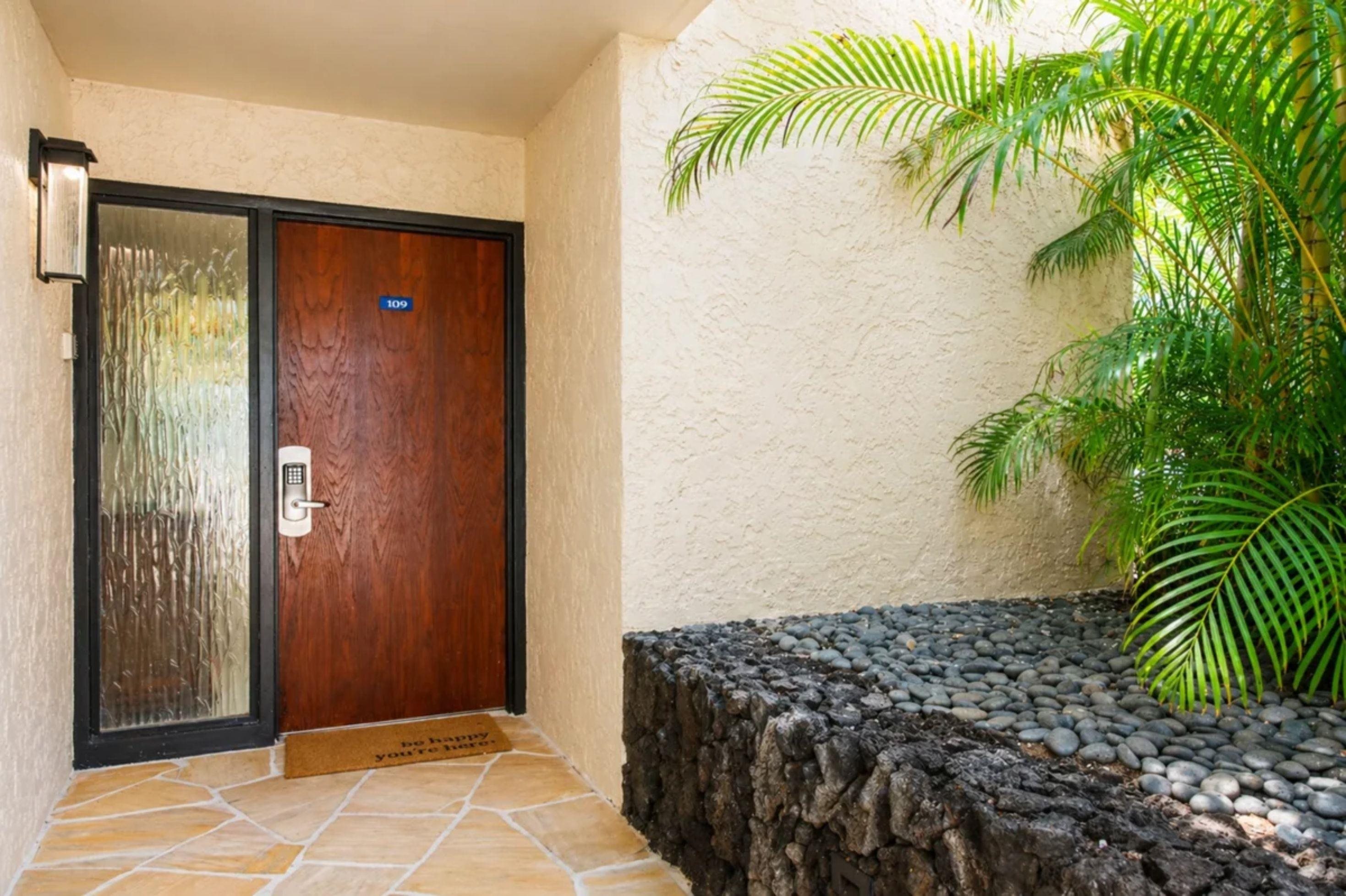 Polo Beach Club condo # 109, Kihei, Hawaii - photo 24 of 24