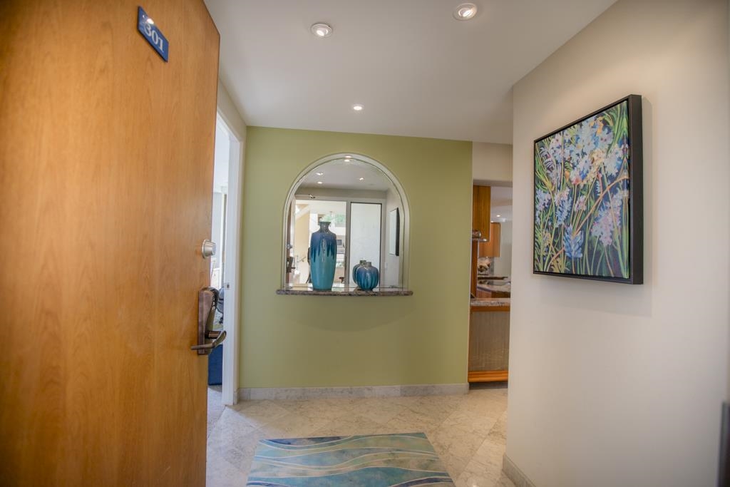 Polo Beach Club condo # 301, Kihei, Hawaii - photo 11 of 33