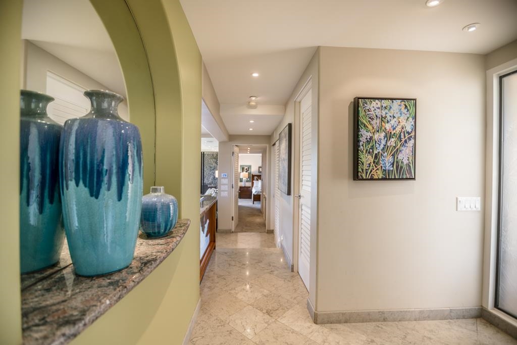 Polo Beach Club condo # 301, Kihei, Hawaii - photo 12 of 33