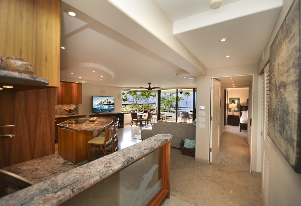 Polo Beach Club condo # 301, Kihei, Hawaii - photo 14 of 33
