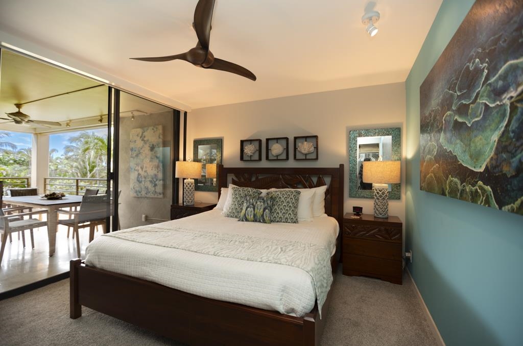 Polo Beach Club condo # 301, Kihei, Hawaii - photo 16 of 33