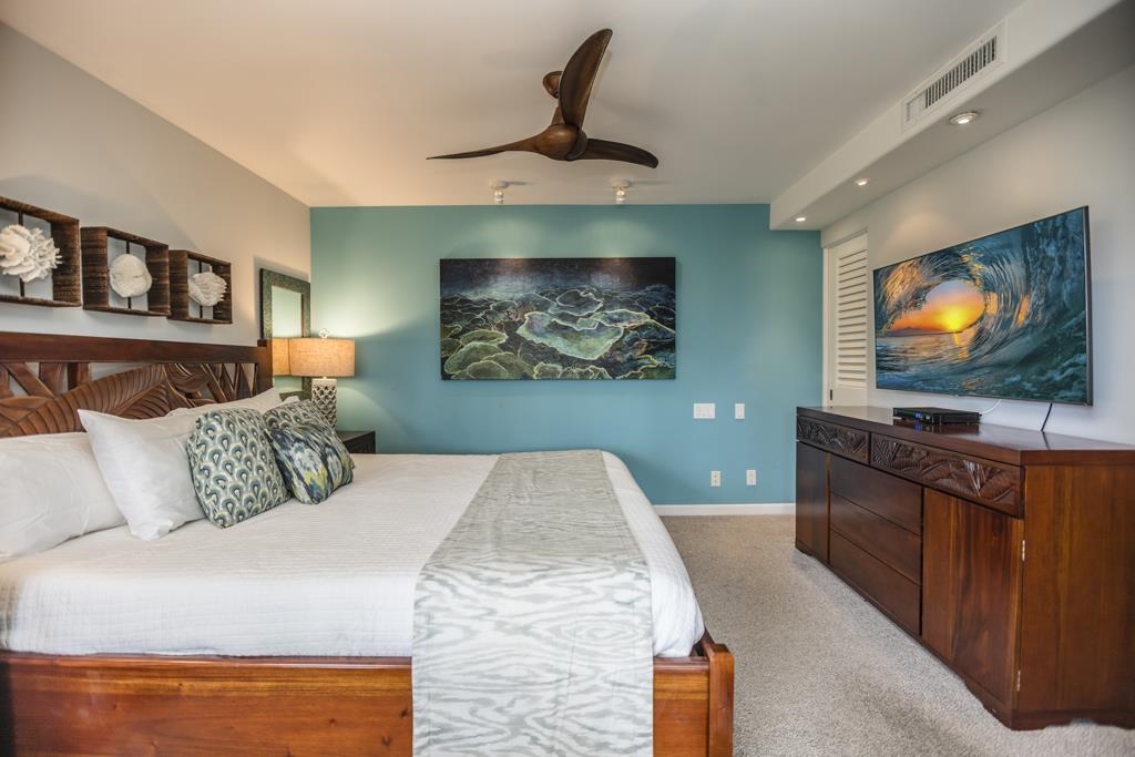 Polo Beach Club condo # 301, Kihei, Hawaii - photo 17 of 33