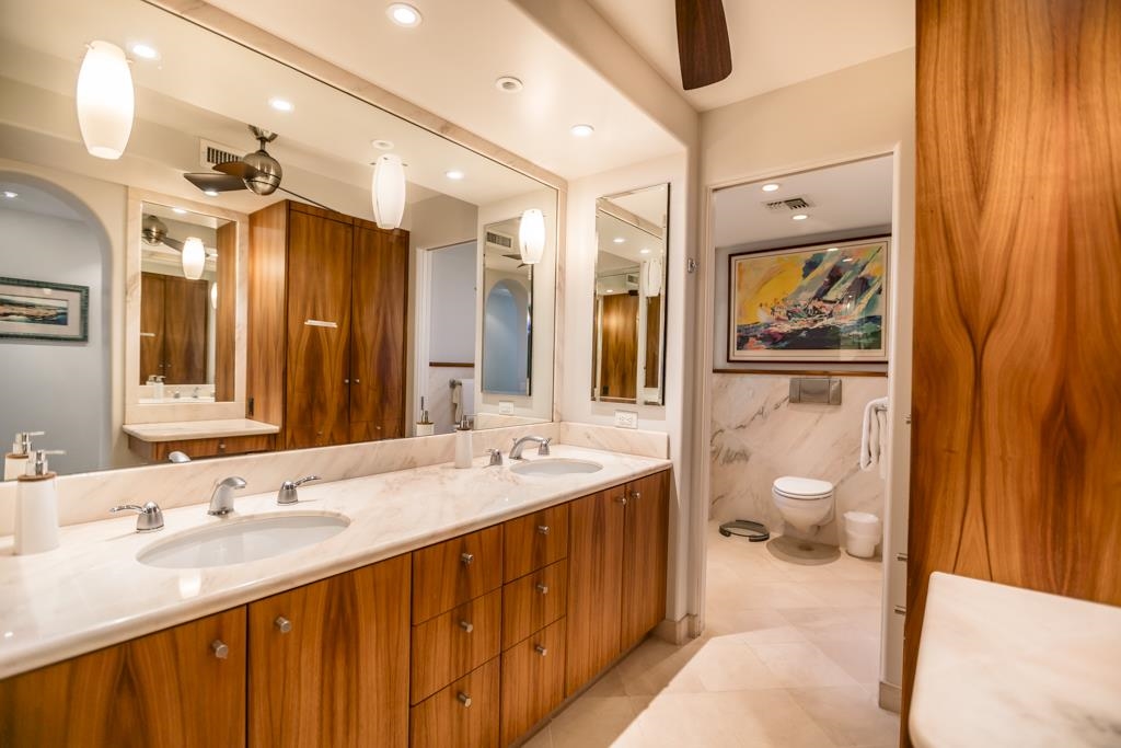 Polo Beach Club condo # 301, Kihei, Hawaii - photo 18 of 33