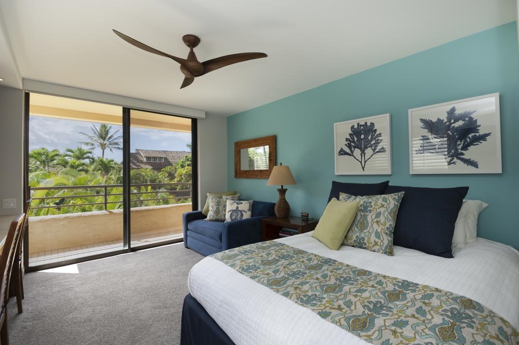 Polo Beach Club condo # 301, Kihei, Hawaii - photo 19 of 33