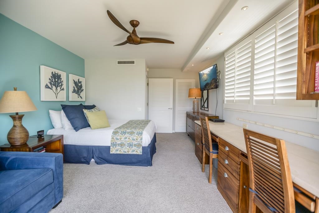 Polo Beach Club condo # 301, Kihei, Hawaii - photo 20 of 33